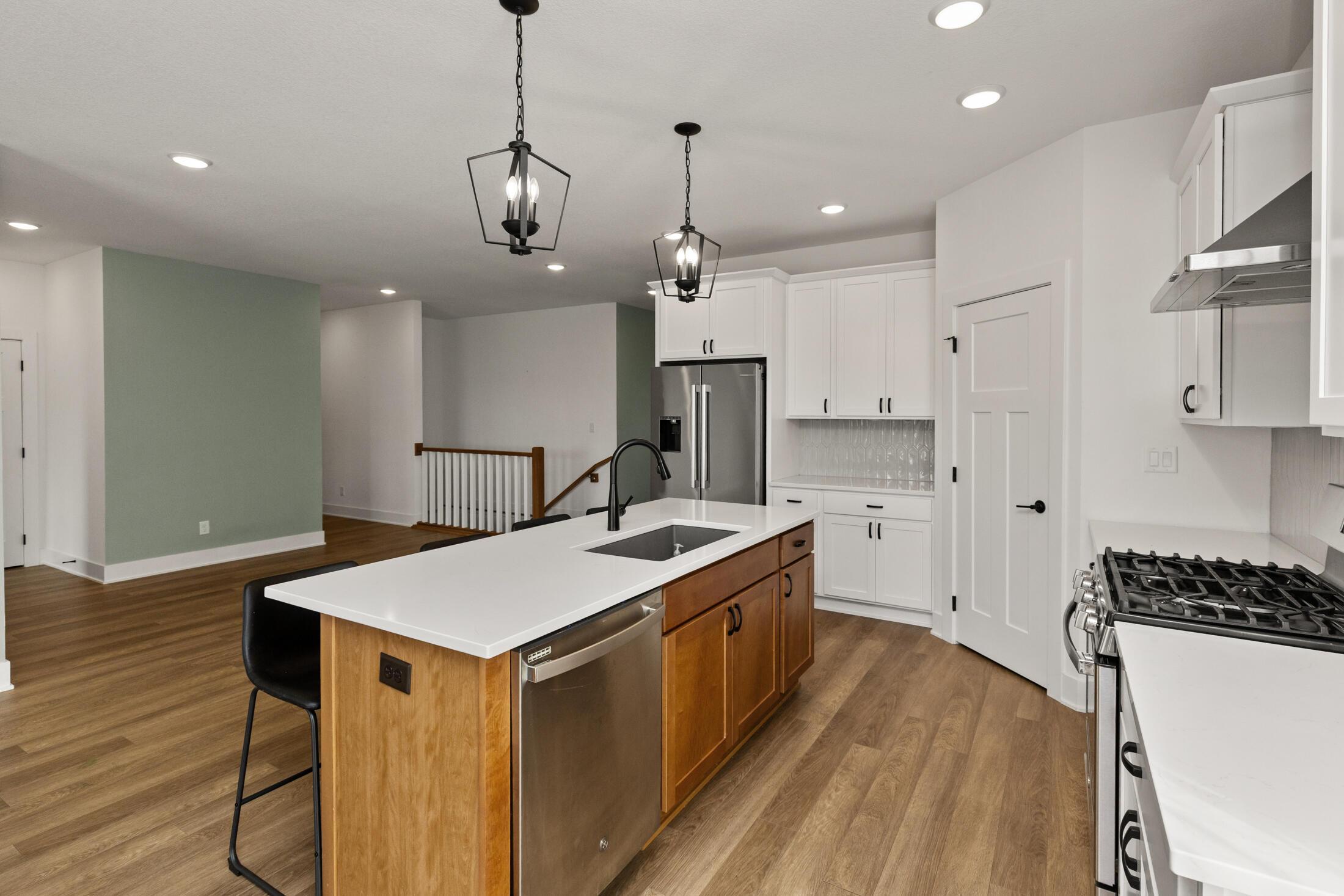 Waukee, Iowa, 50263, United States, 4 Bedrooms Bedrooms, ,3 BathroomsBathrooms,Residential,For Sale,1979472