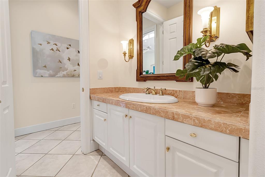 Osprey, Florida, 34229, United States, 4 Bedrooms Bedrooms, ,3 BathroomsBathrooms,Residential,For Sale,1994888