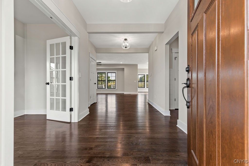 Baldwinsville, New York, 13027, United States, 4 Bedrooms Bedrooms, ,3 BathroomsBathrooms,Residential,For Sale,1991108