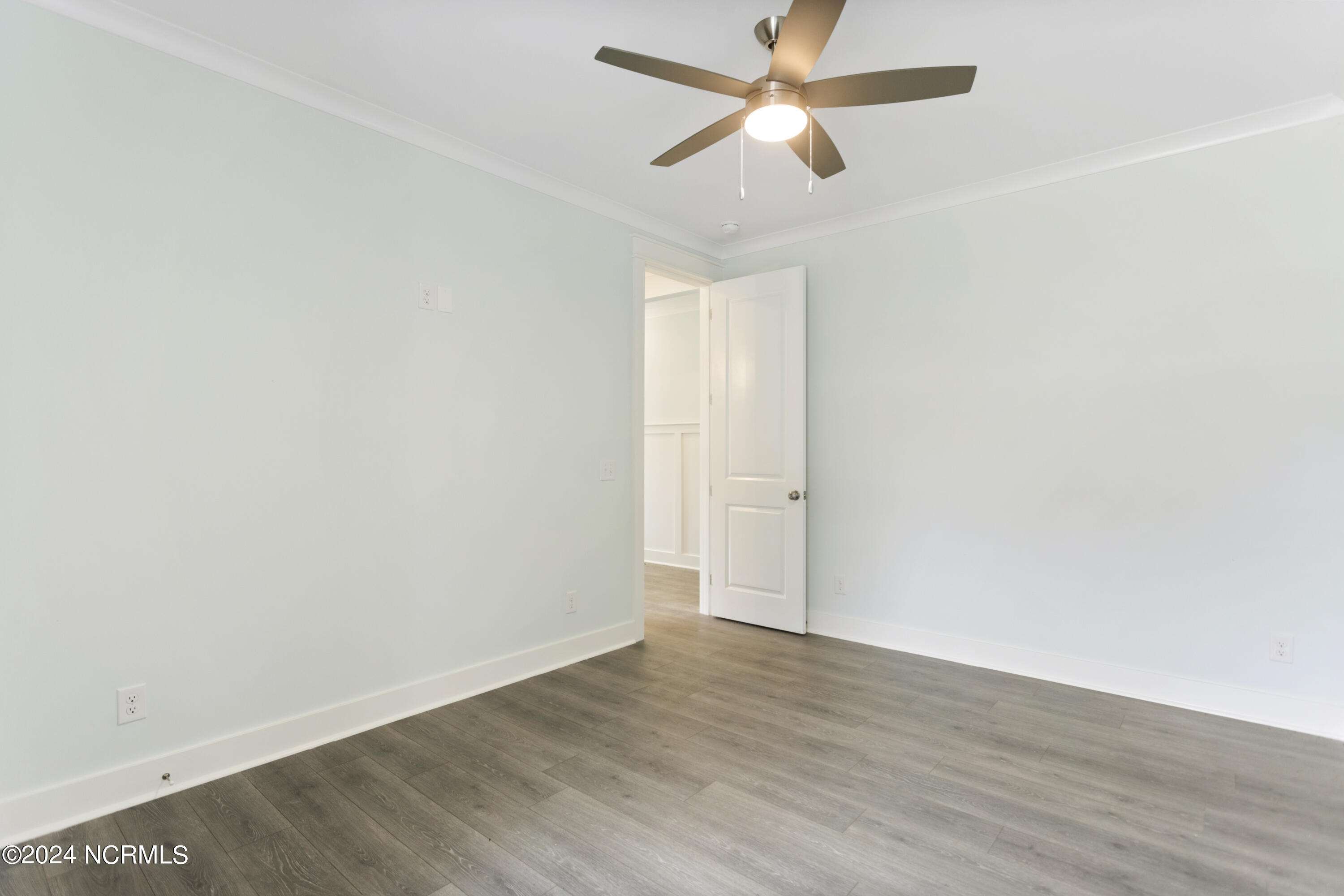 2058 Greenside Manor Drive, Ocean Isle Beach, North Carolina, 28469, United States, 4 Bedrooms Bedrooms, ,3 BathroomsBathrooms,Residential,For Sale,2058 Greenside Manor Drive,1642890