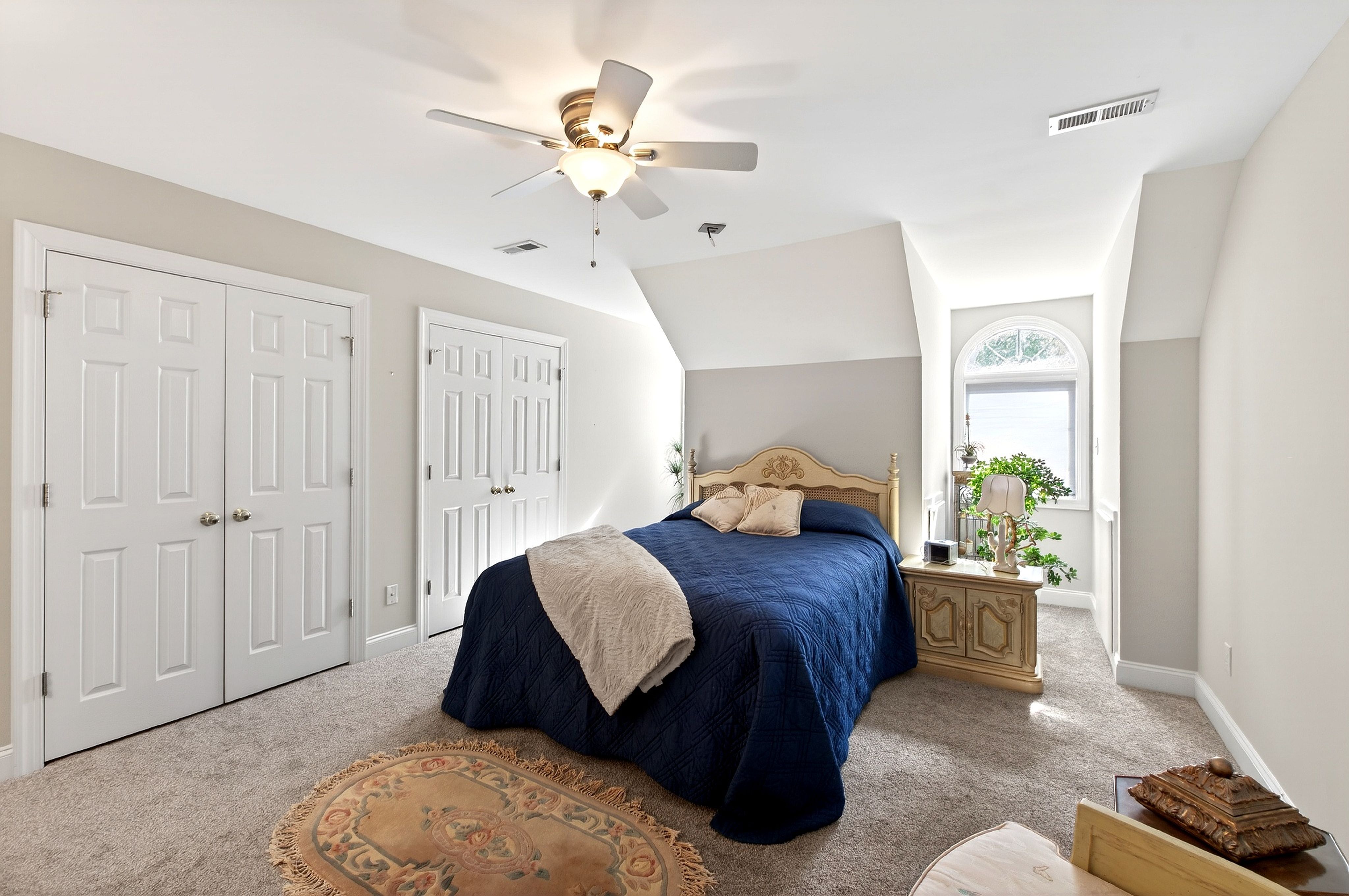  6508 Vintage Ridge Lane, Fuquay-Varina, NC 27526 - 物件實景