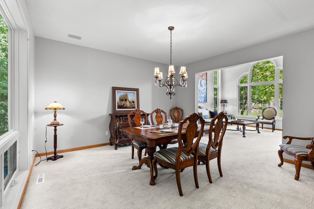Chanhassen, Minnesota, 55317, United States, 5 Bedrooms Bedrooms, ,3 BathroomsBathrooms,Residential,For Sale,1926226