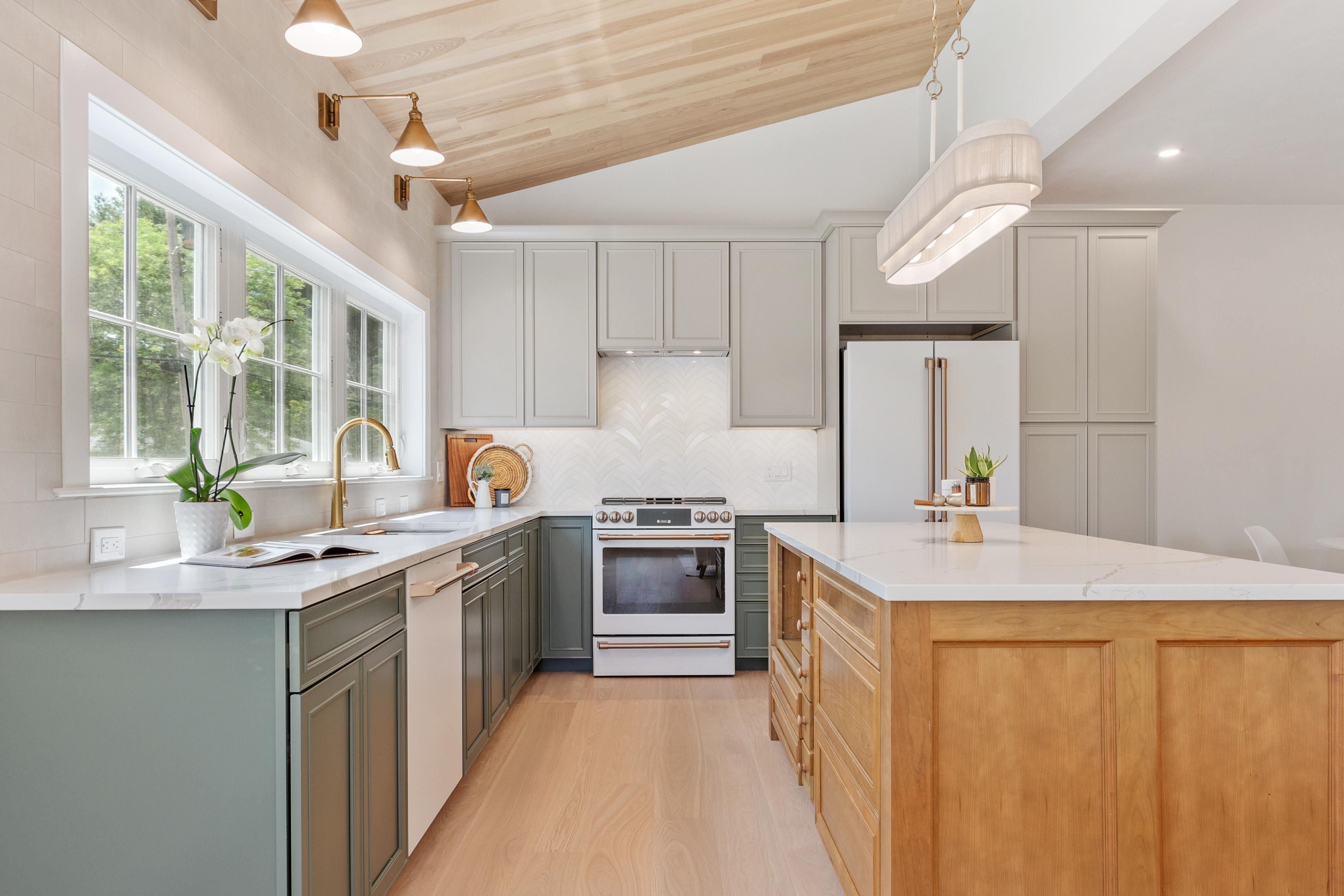  60 Neillian Street, Bedford, MA, 01730 - 物件實景