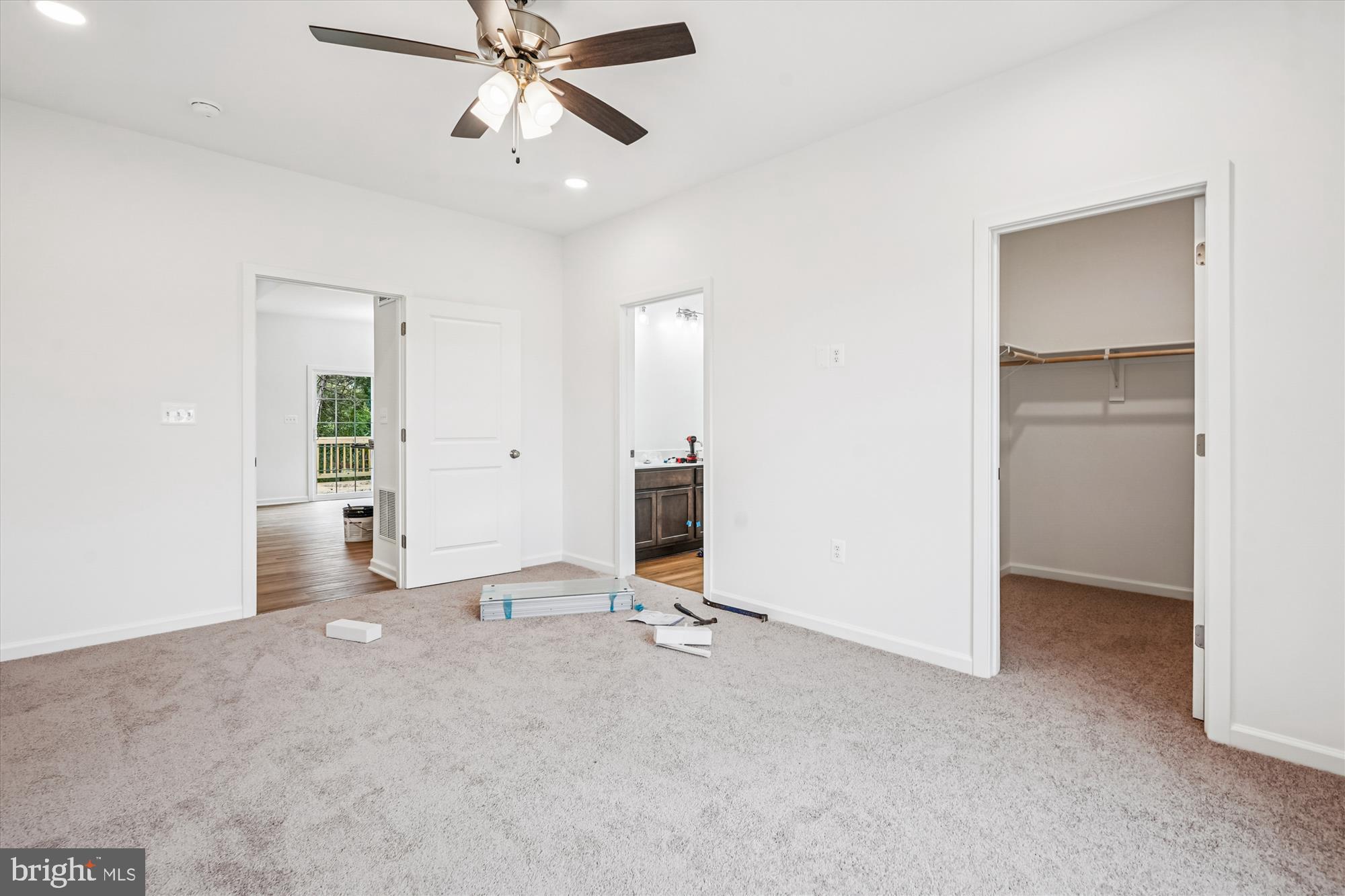 Rixeyville, Virginia, 22737, United States, 3 Bedrooms Bedrooms, ,2 BathroomsBathrooms,Residential,For Sale,1979581