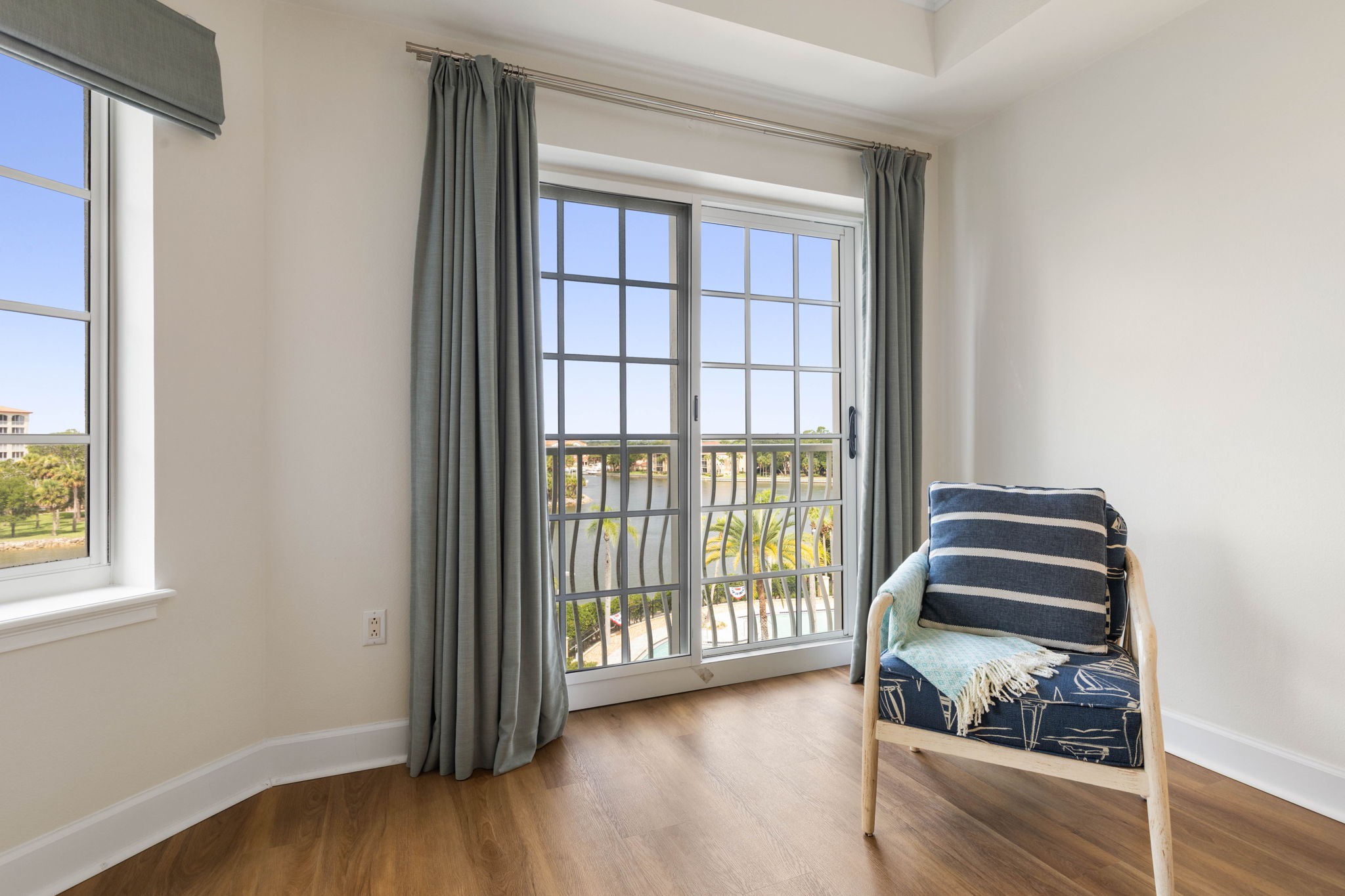  102 Yacht Harbor Drive #467, Palm Coast, FL, 32137 - 物件實景
