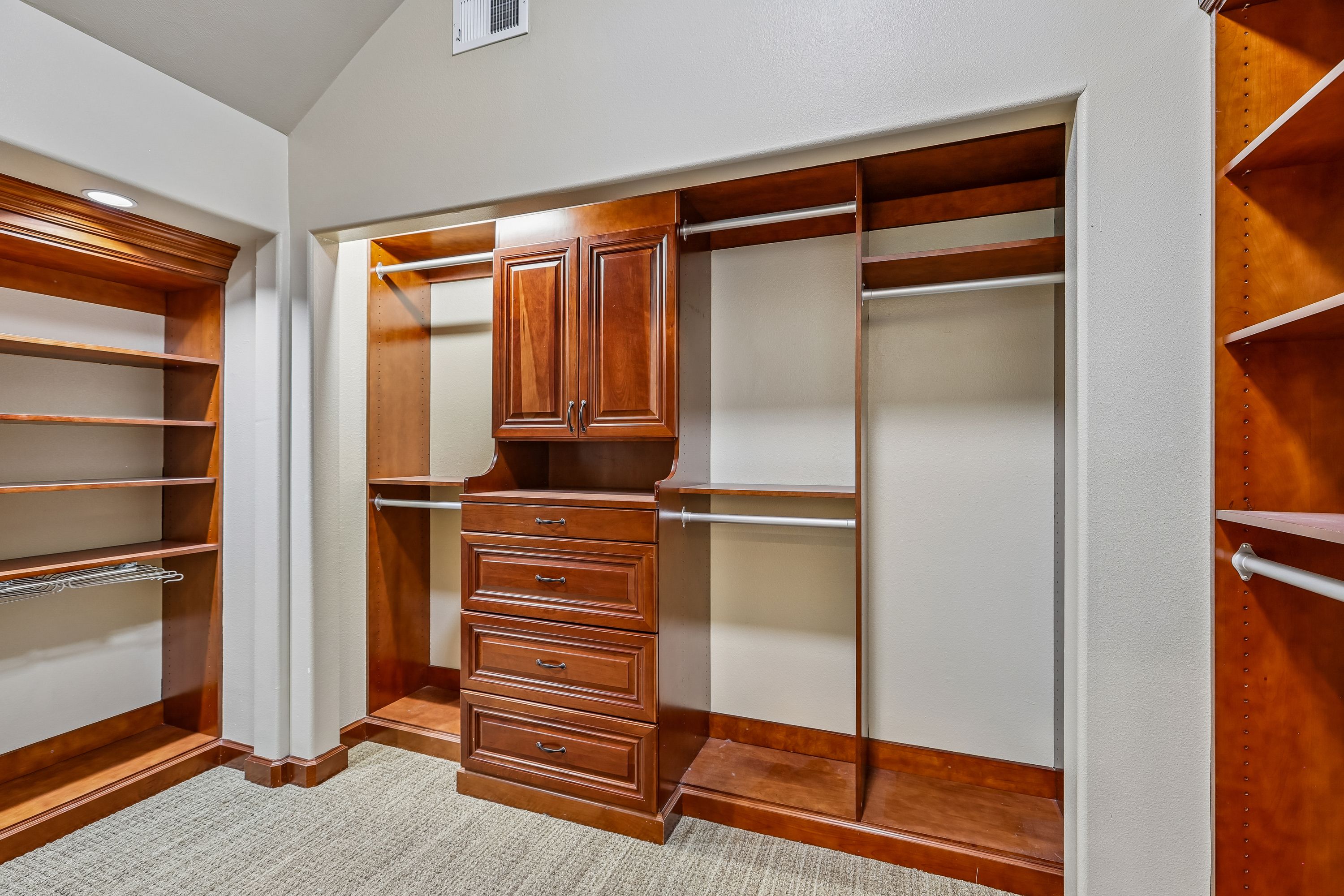  3720 131st Ave NE, Bellevue, WA 98005 - 物件實景