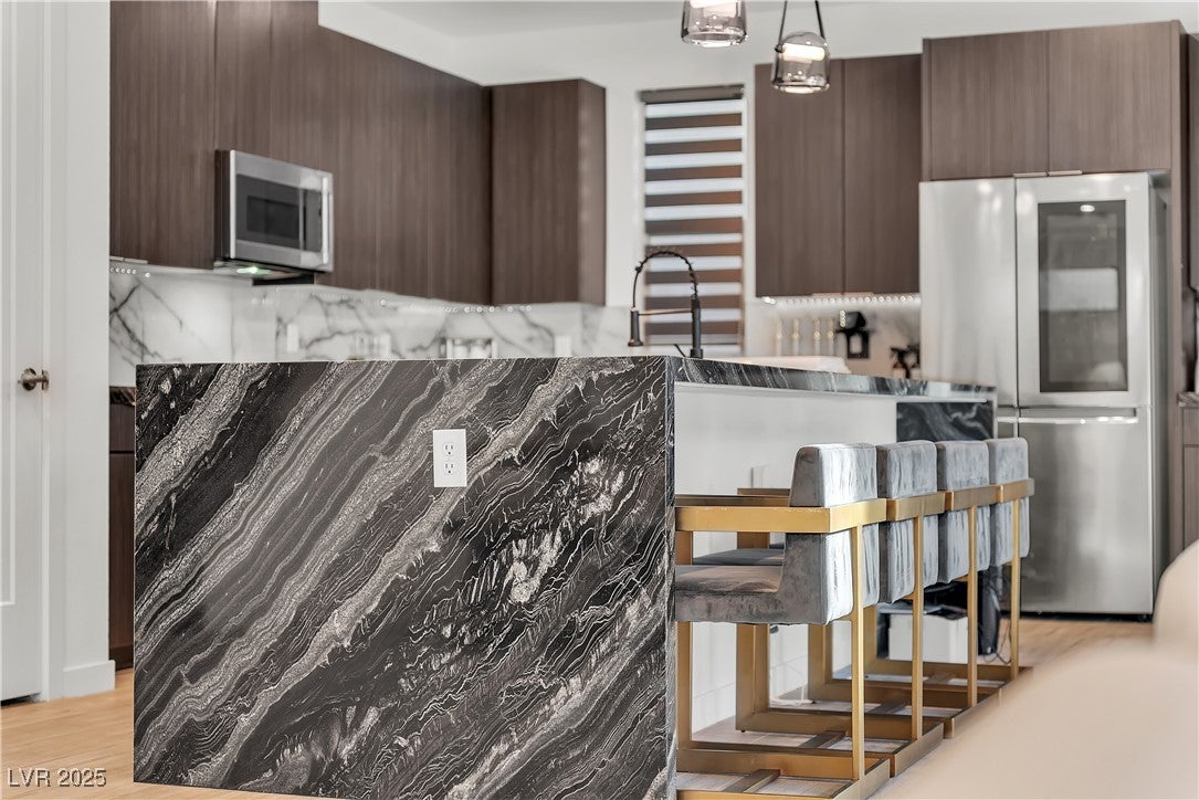 Henderson, Nevada, 89044, United States, 4 Bedrooms Bedrooms, ,2 BathroomsBathrooms,Residential,For Sale,1978774