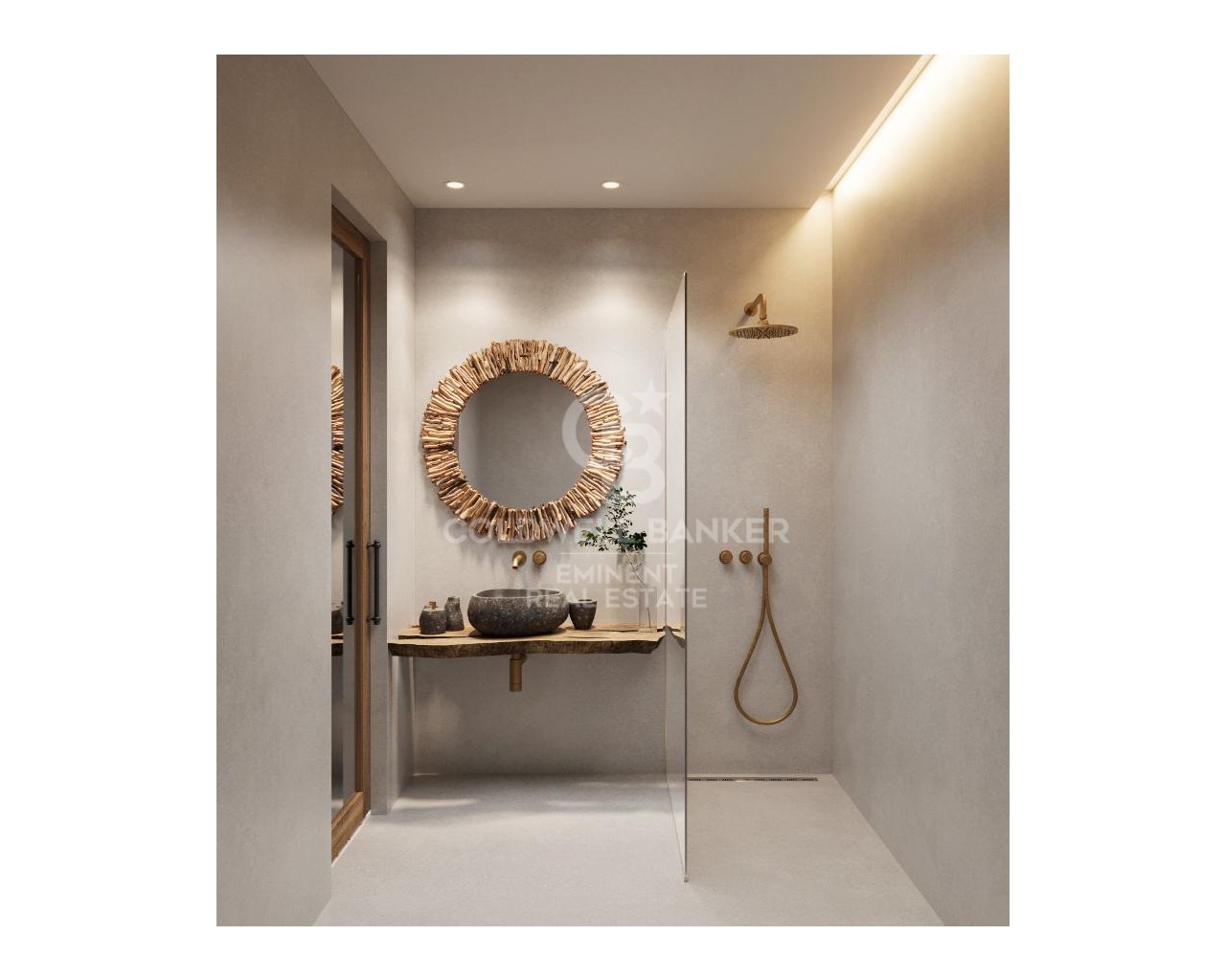 Barcelona, Catalonia, ES, 2 Bedrooms Bedrooms, ,2 BathroomsBathrooms,Residential,For Sale,1818444