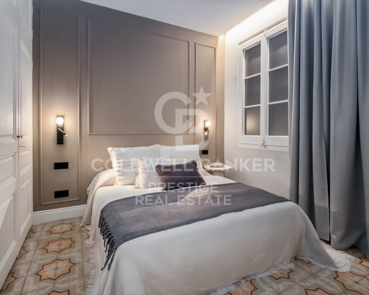 Barcelona, Catalonia, ES, 2 Bedrooms Bedrooms, ,2 BathroomsBathrooms,Residential,For Sale,1846588