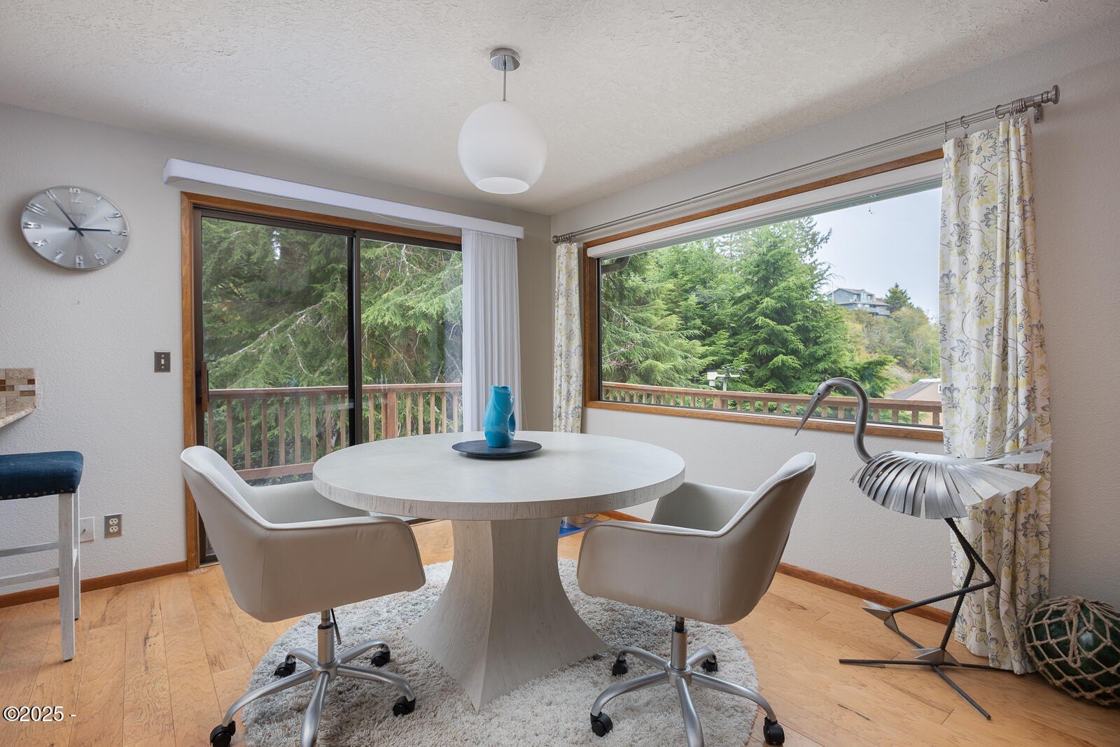 Lincoln City, Oregon, 97367, United States, 2 Bedrooms Bedrooms, ,Residential,For Sale,1950002