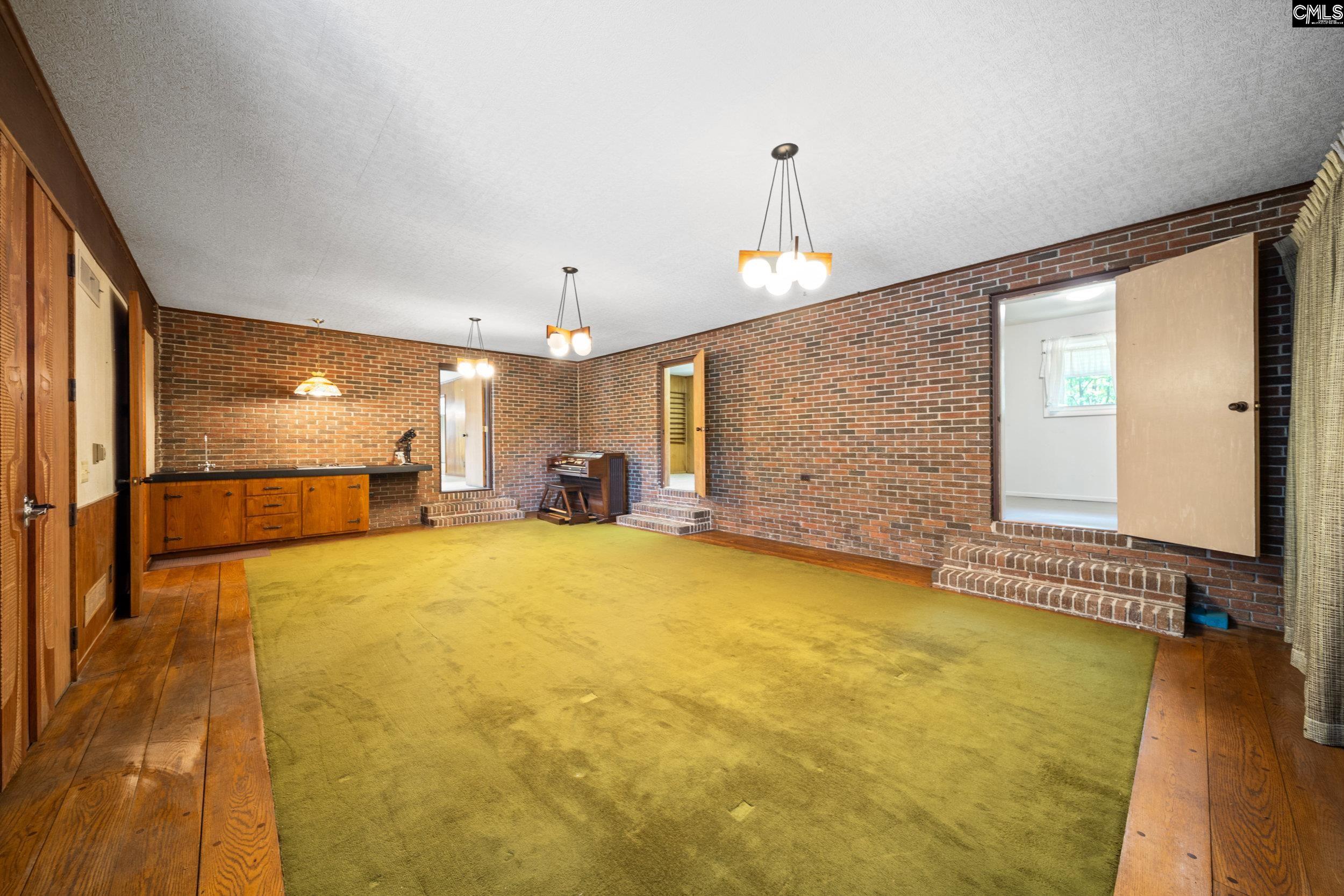 West Columbia, South Carolina, 29170, United States, 4 Bedrooms Bedrooms, ,5 BathroomsBathrooms,Residential,For Sale,1915233
