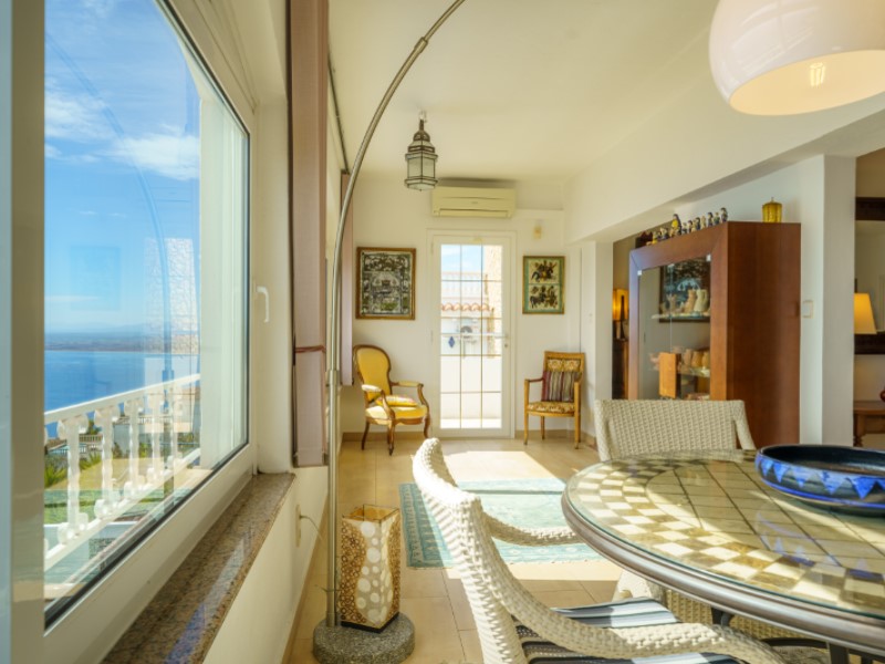 Girona, Roses, Port Esportiu - Puig Rom - Canyelle, Roses, Catalonia, ES, 5 Bedrooms Bedrooms, ,3 BathroomsBathrooms,Residential,For Sale,Girona, Roses, Port Esportiu - Puig Rom - Canyelle,1626274
