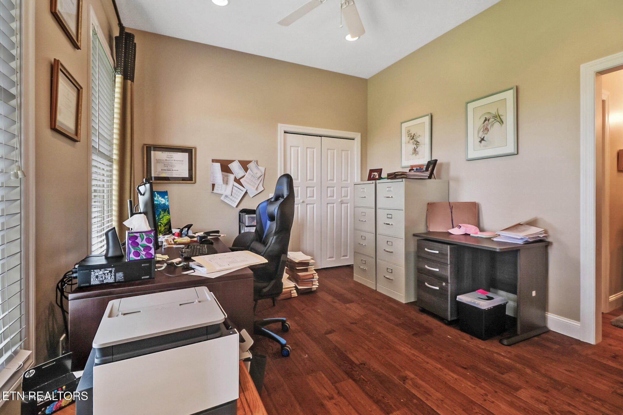 Crossville, Tennessee, 38555, United States, 3 Bedrooms Bedrooms, ,4 BathroomsBathrooms,Residential,For Sale,1977944