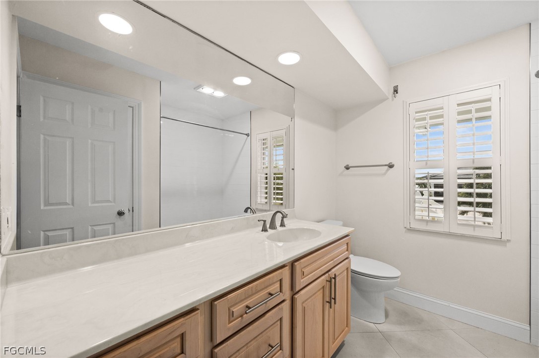 St James City, Florida, 33956, United States, 3 Bedrooms Bedrooms, ,3 BathroomsBathrooms,Residential,For Sale,2022256