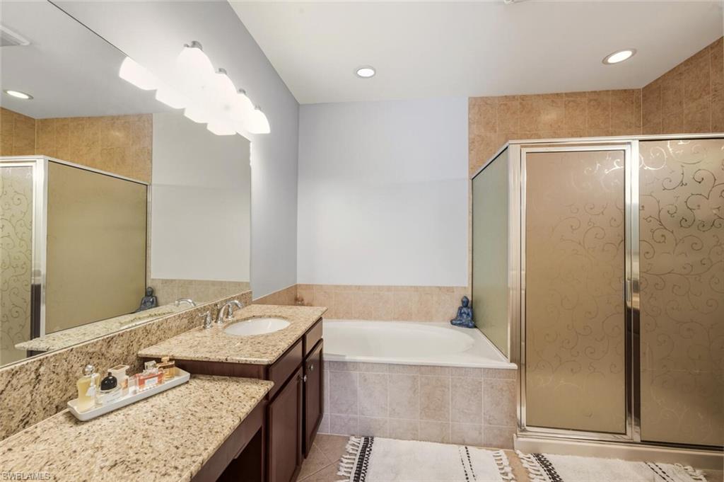 Naples, Florida, 34105, United States, 3 Bedrooms Bedrooms, ,3 BathroomsBathrooms,Residential,For Sale,1998213