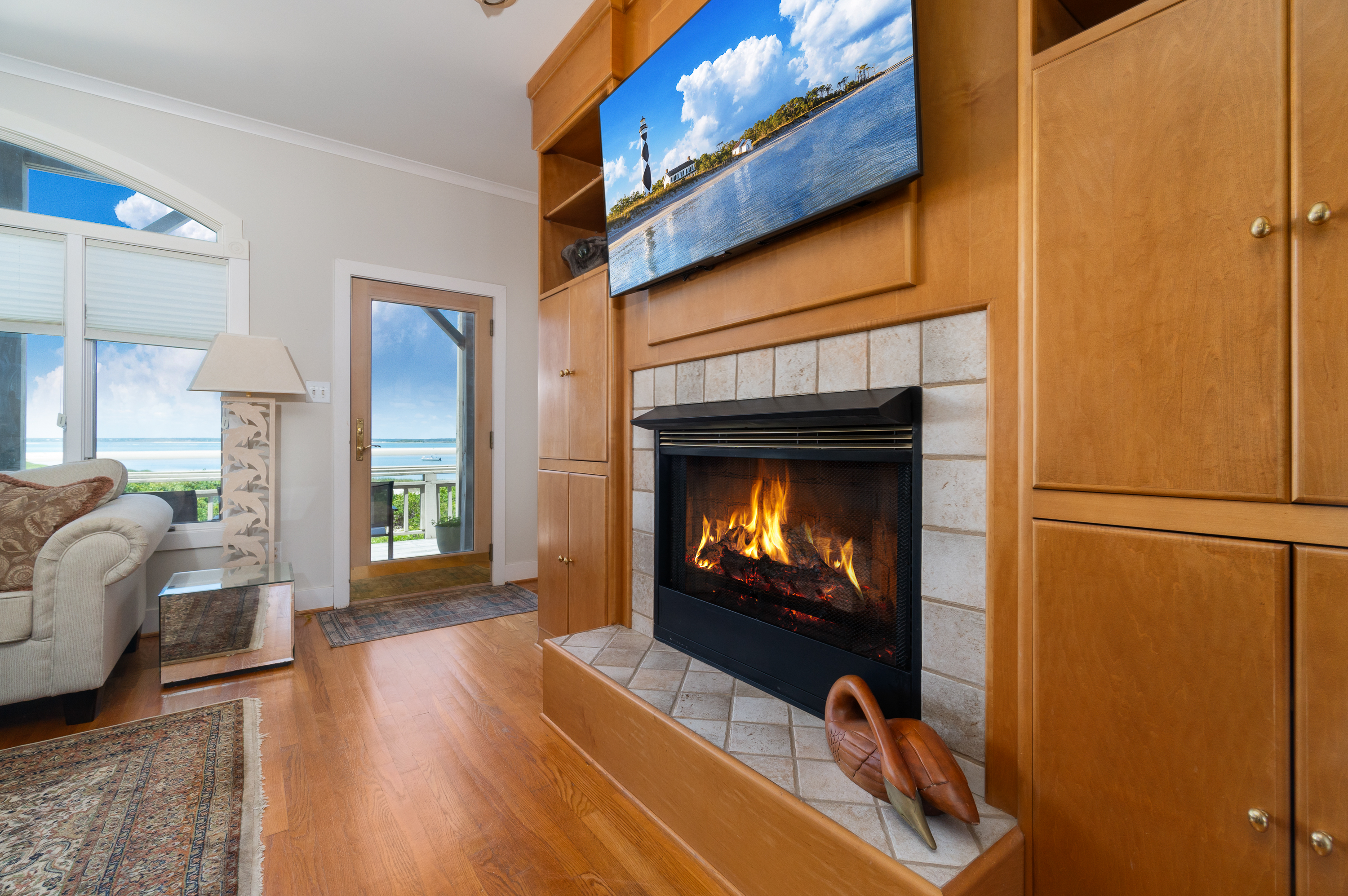  111 Bogue Court, Emerald Isle, NC 28594 - 物件實景