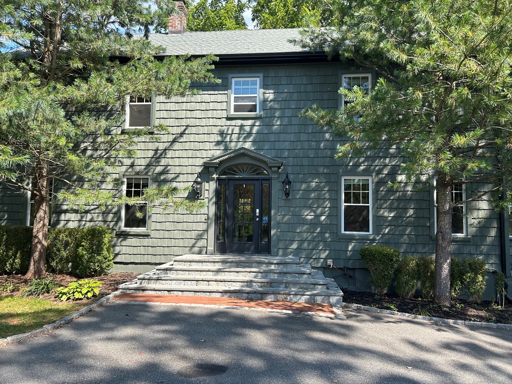 Holmes, New York, 12531, United States, 4 Bedrooms Bedrooms, ,2 BathroomsBathrooms,Residential,For Sale,1979476