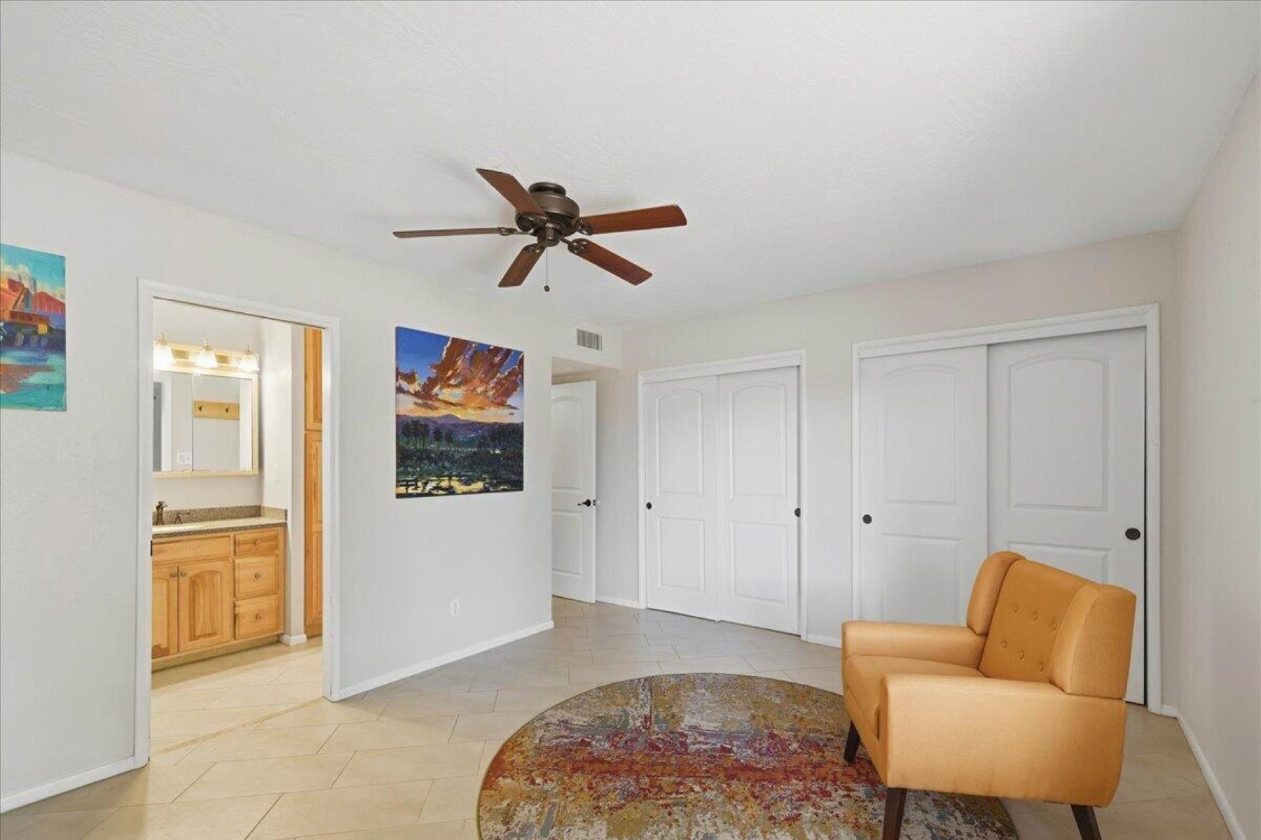  770 Bell Rock Boulevard  Sedona, AZ - 物件實景