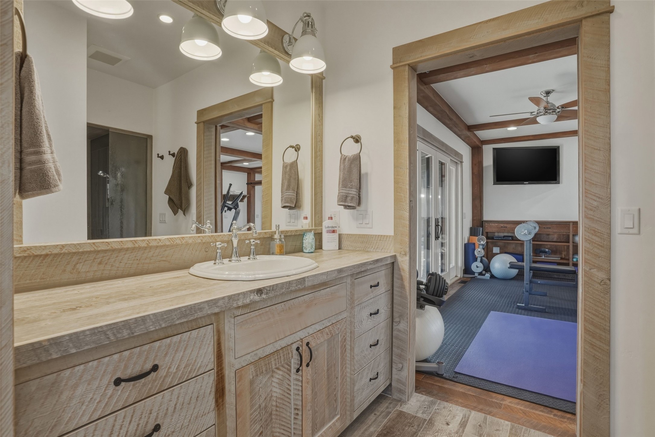  1076 Home Stretch Drive - 物件實景