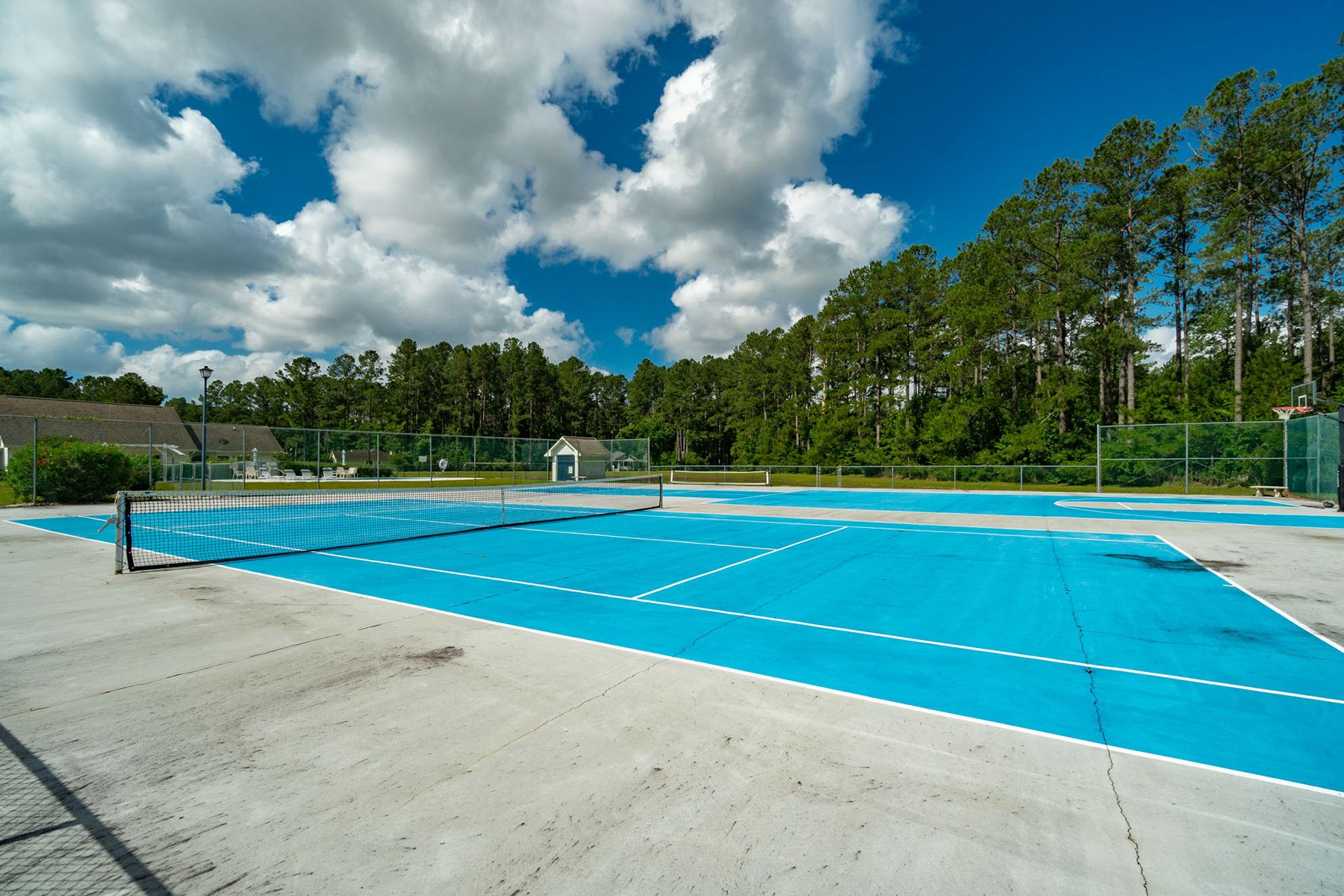  418 Vicksburg Court, Havelock, NC 28532 - 物件實景
