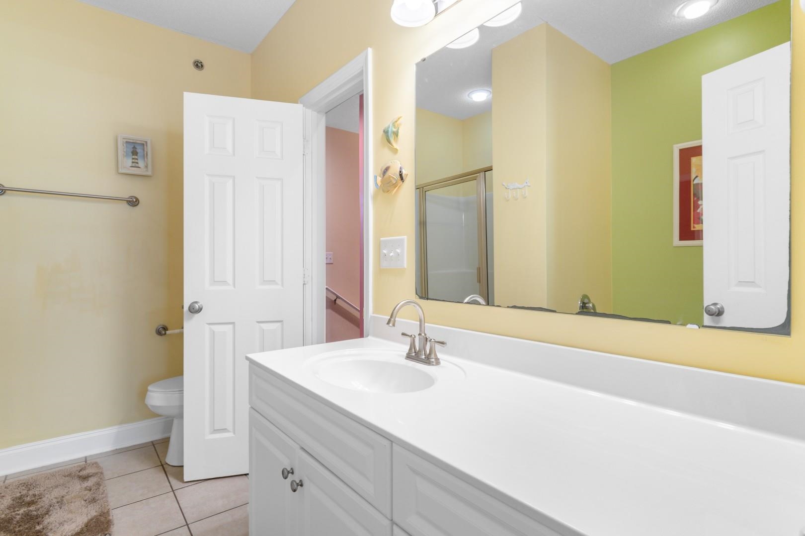 North Myrtle Beach, South Carolina, 29582, United States, 5 Bedrooms Bedrooms, ,5 BathroomsBathrooms,Residential,For Sale,2027385