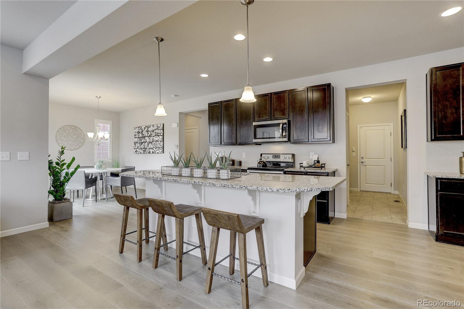 11952 W Quarles Avenue, Littleton, Colorado, 80127, United States, 5 Bedrooms Bedrooms, ,4 BathroomsBathrooms,Residential,For Sale,11952 W Quarles Avenue,1664272