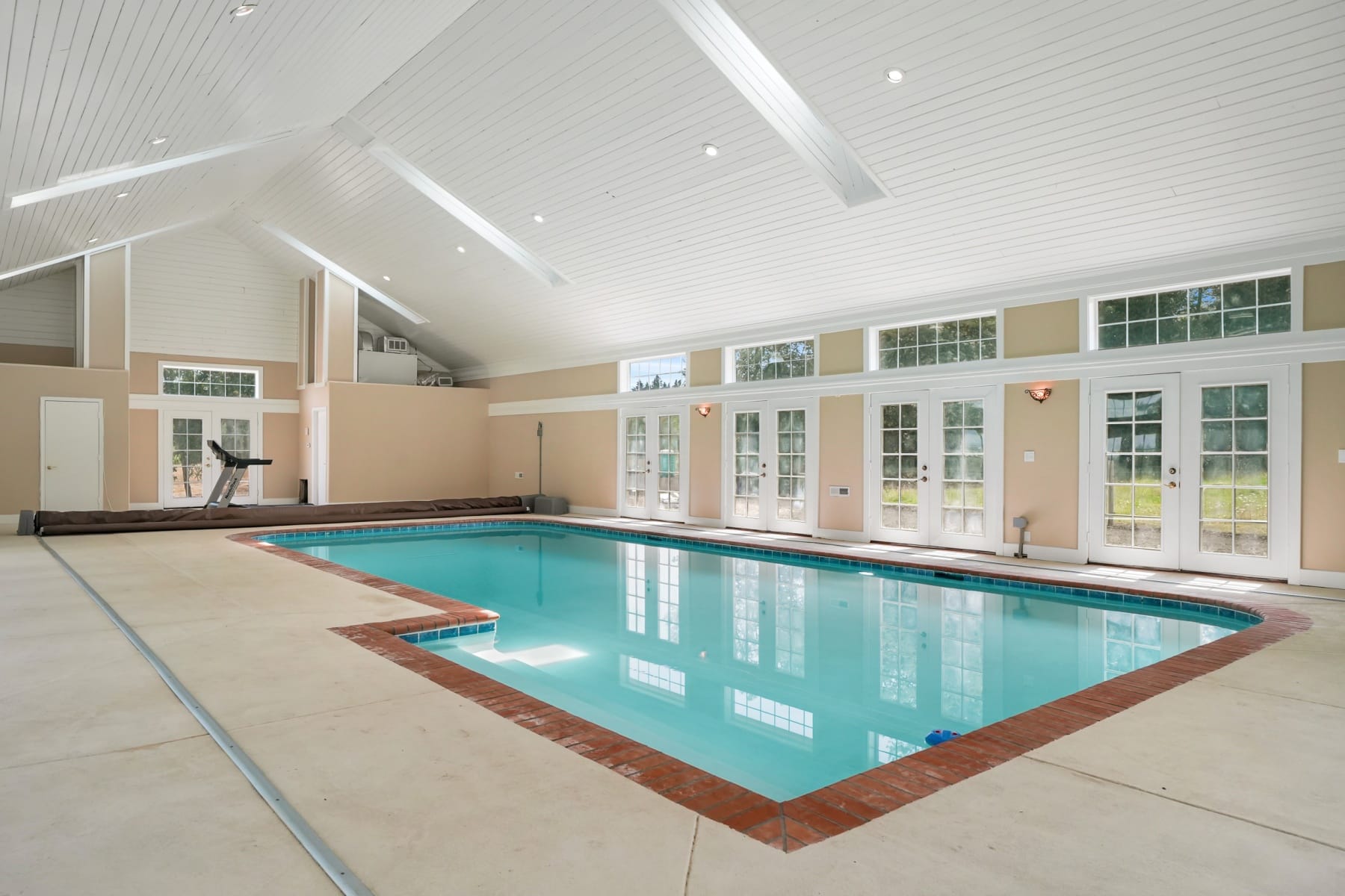 37310 Fawn DR Lebanon, OR 97355 - 物件實景
