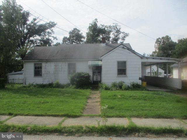 property photo