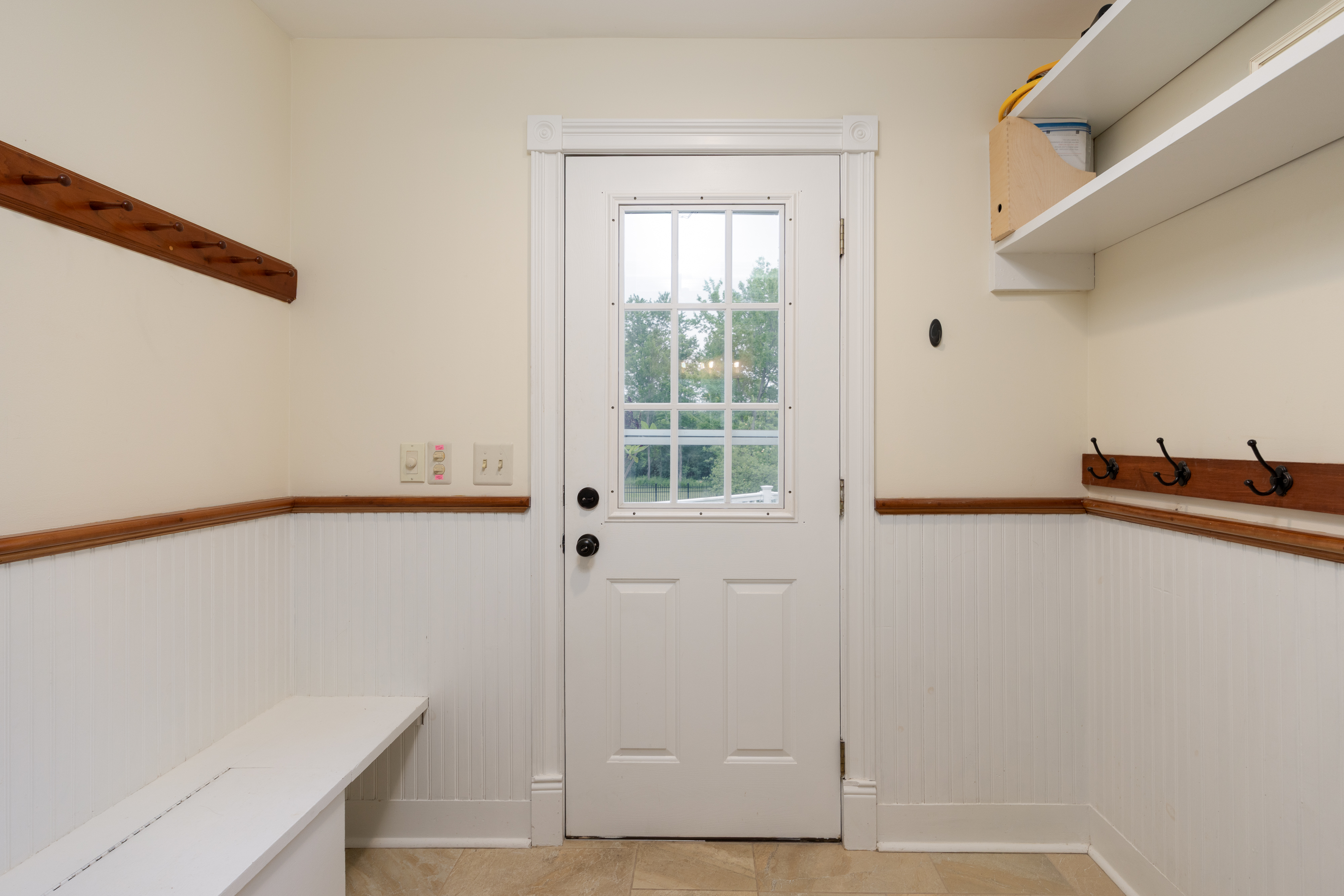  40 West Gate Drive, Aurora, NY, 14052 - 物件實景