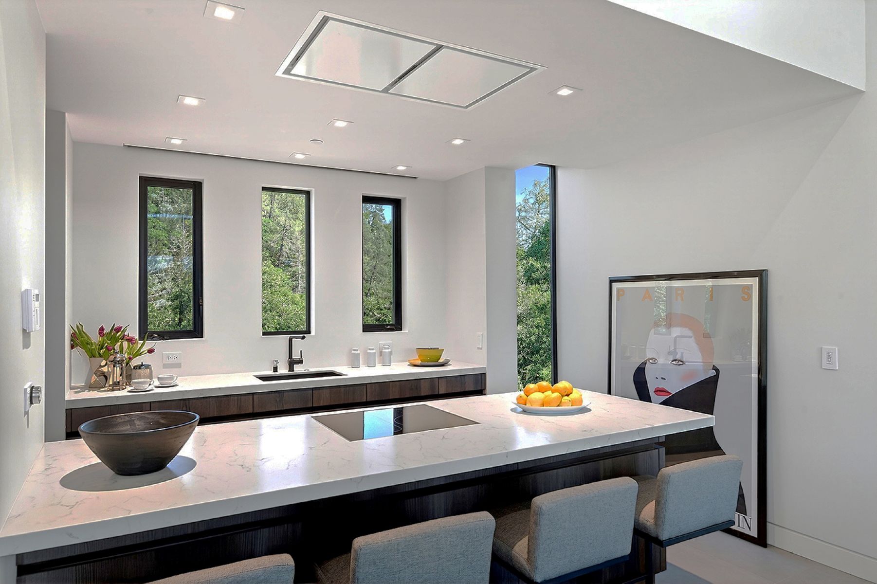  23200 Dutcher Creek Road - 物件實景