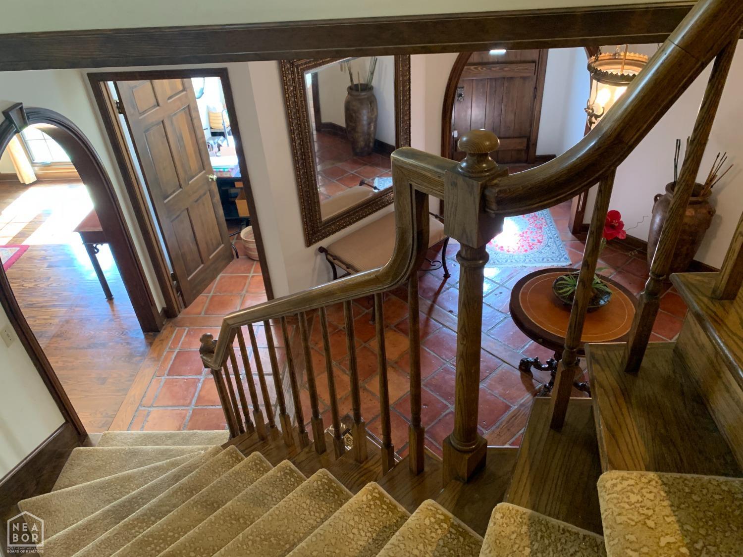 Wynne, Arkansas, 72396, United States, 4 Bedrooms Bedrooms, ,5 BathroomsBathrooms,Residential,For Sale,1979958