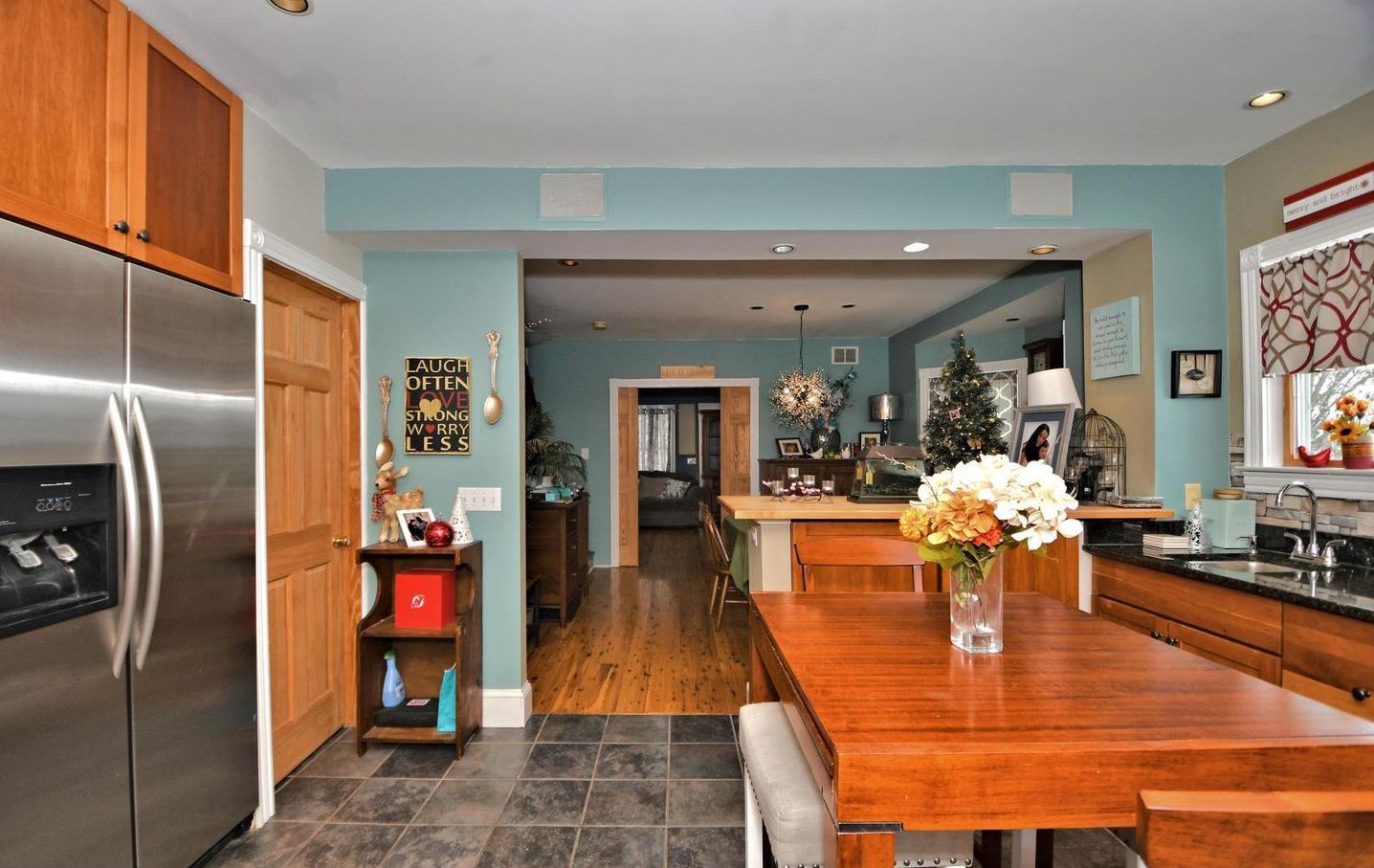 Pennington, New Jersey, 08534, United States, 3 Bedrooms Bedrooms, ,Residential,For Sale,1928704
