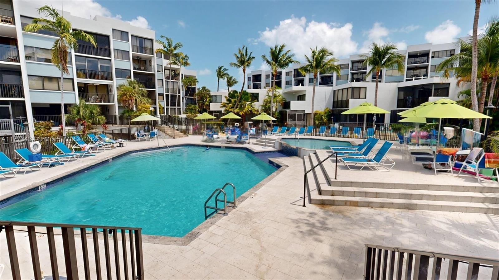 Key Largo, Florida, 33037, United States, 2 Bedrooms Bedrooms, ,2 BathroomsBathrooms,Residential,For Sale,1754338