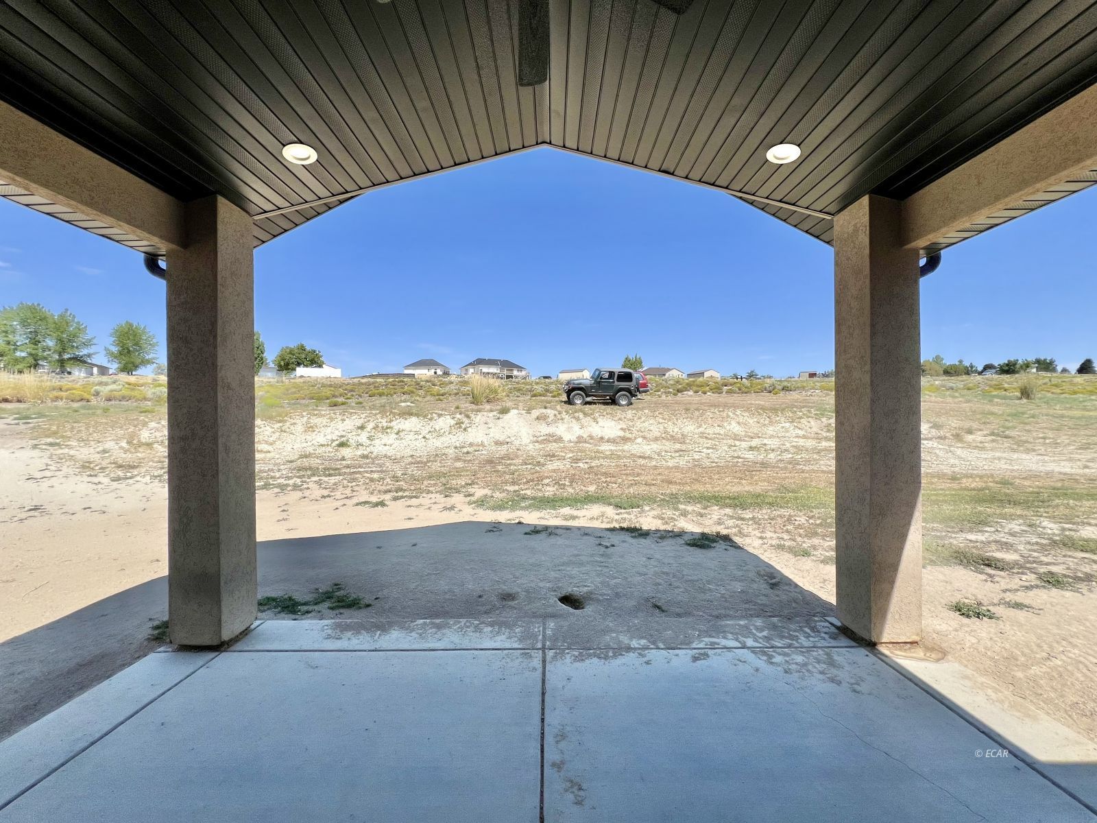 Spring Creek, Nevada, 89815, United States, 4 Bedrooms Bedrooms, ,2 BathroomsBathrooms,Residential,For Sale,1896472