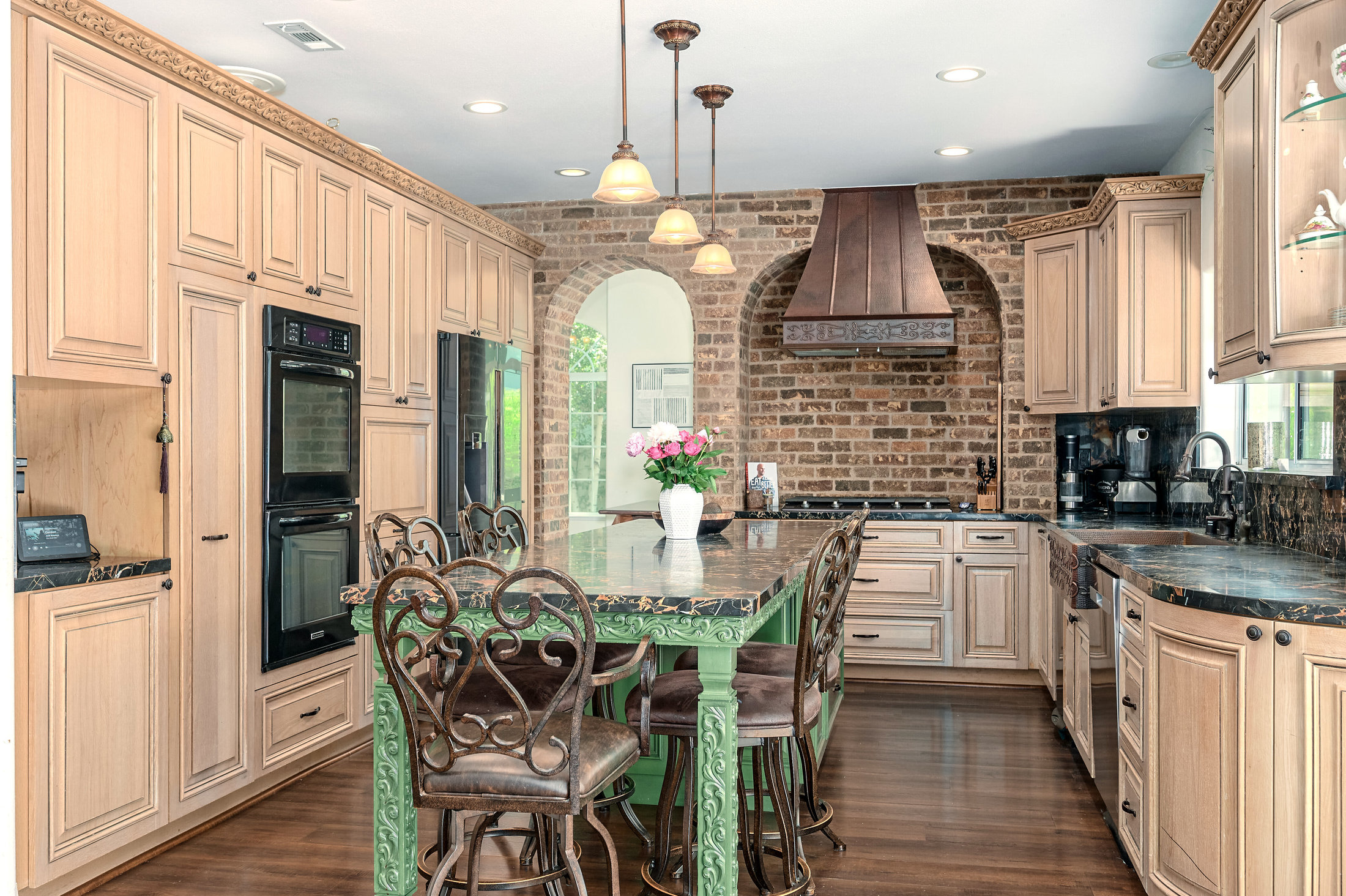  2554 Kirsten Lee Drive, Westlake Village - 物件實景