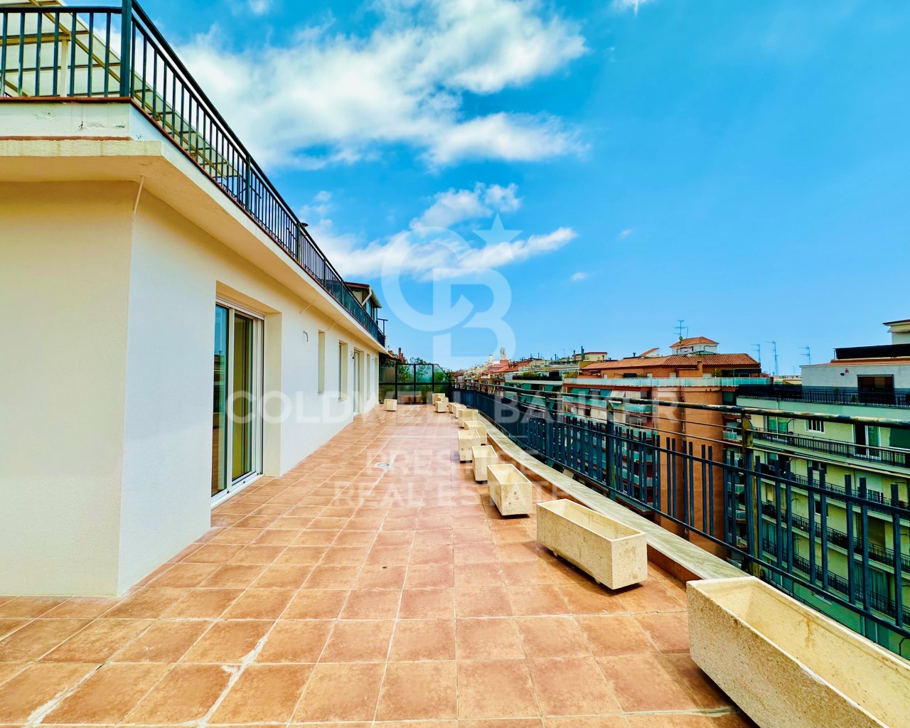 Barcelona, Catalonia, ES, 3 Bedrooms Bedrooms, ,2 BathroomsBathrooms,Residential,For Sale,1949795