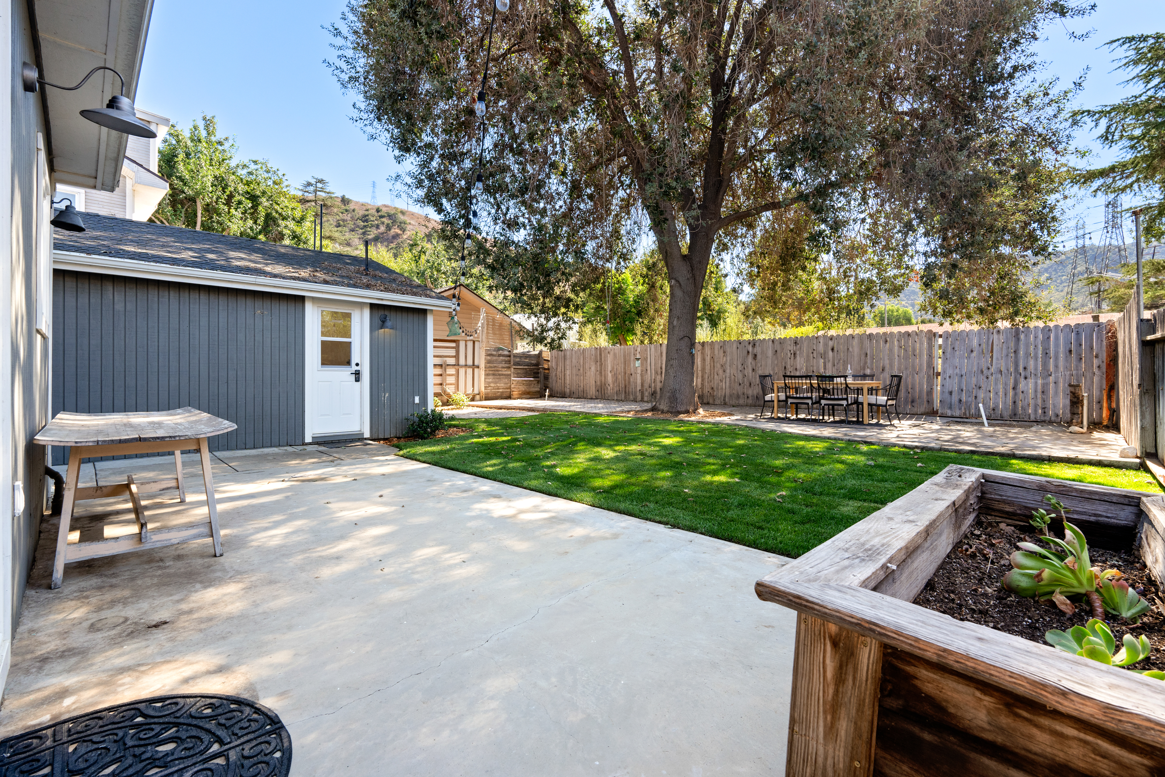  66 Sycamore Drive, Ventura, CA 93001 - 物件實景