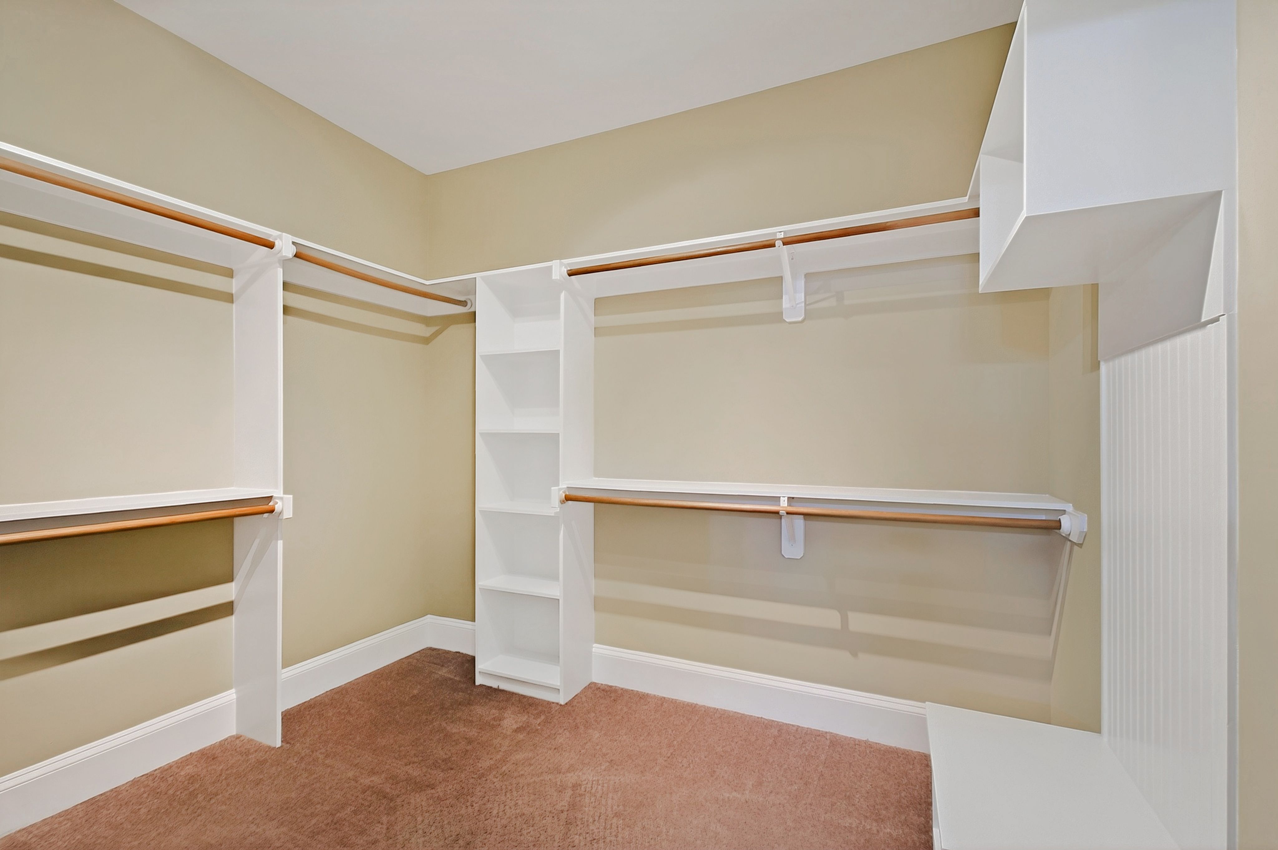  309 Weston Lane, Chapel Hill, NC 27516 - 物件實景