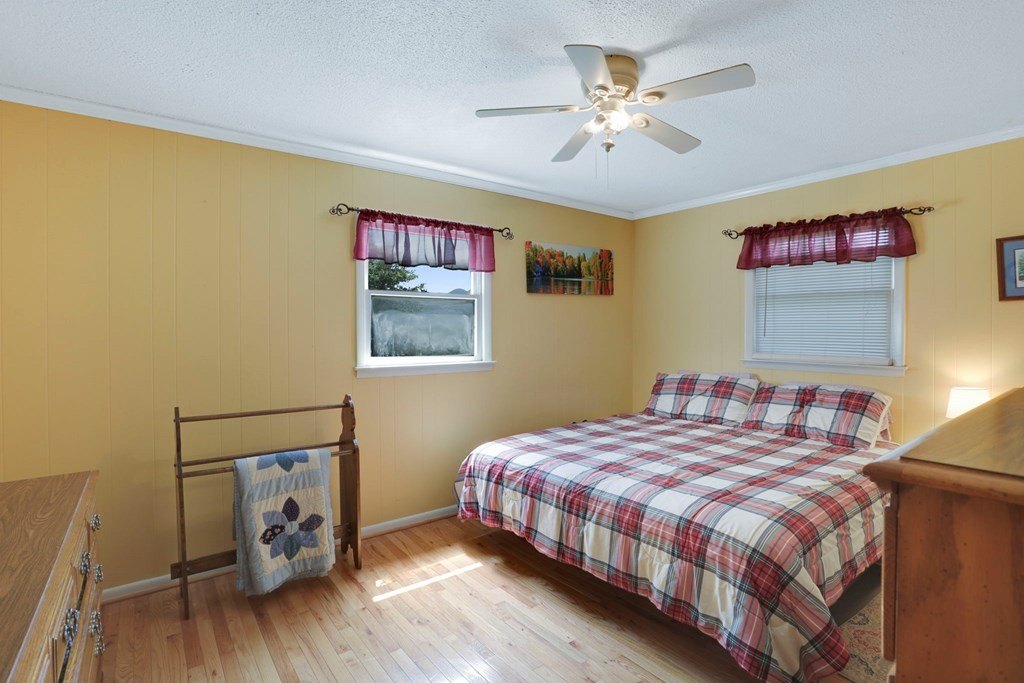 Hayesville, North Carolina, 28904, United States, 3 Bedrooms Bedrooms, ,2 BathroomsBathrooms,Residential,For Sale,1938429