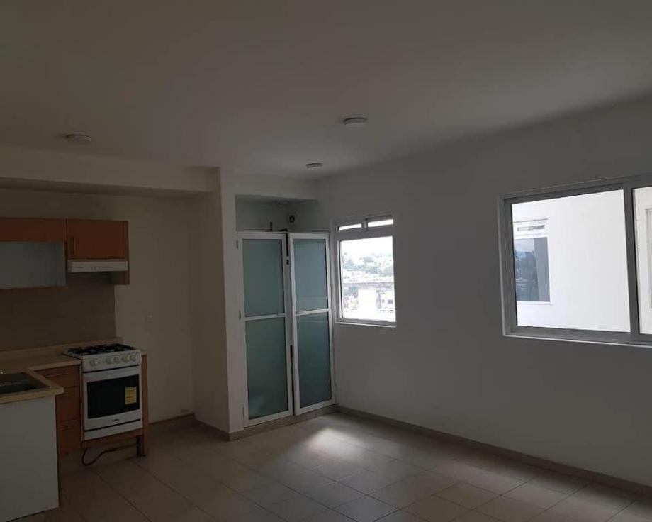 Benito Juárez, Ciudad de México, 03700, Mexico, 2 Bedrooms Bedrooms, ,2 BathroomsBathrooms,Residential,For Sale,1804416