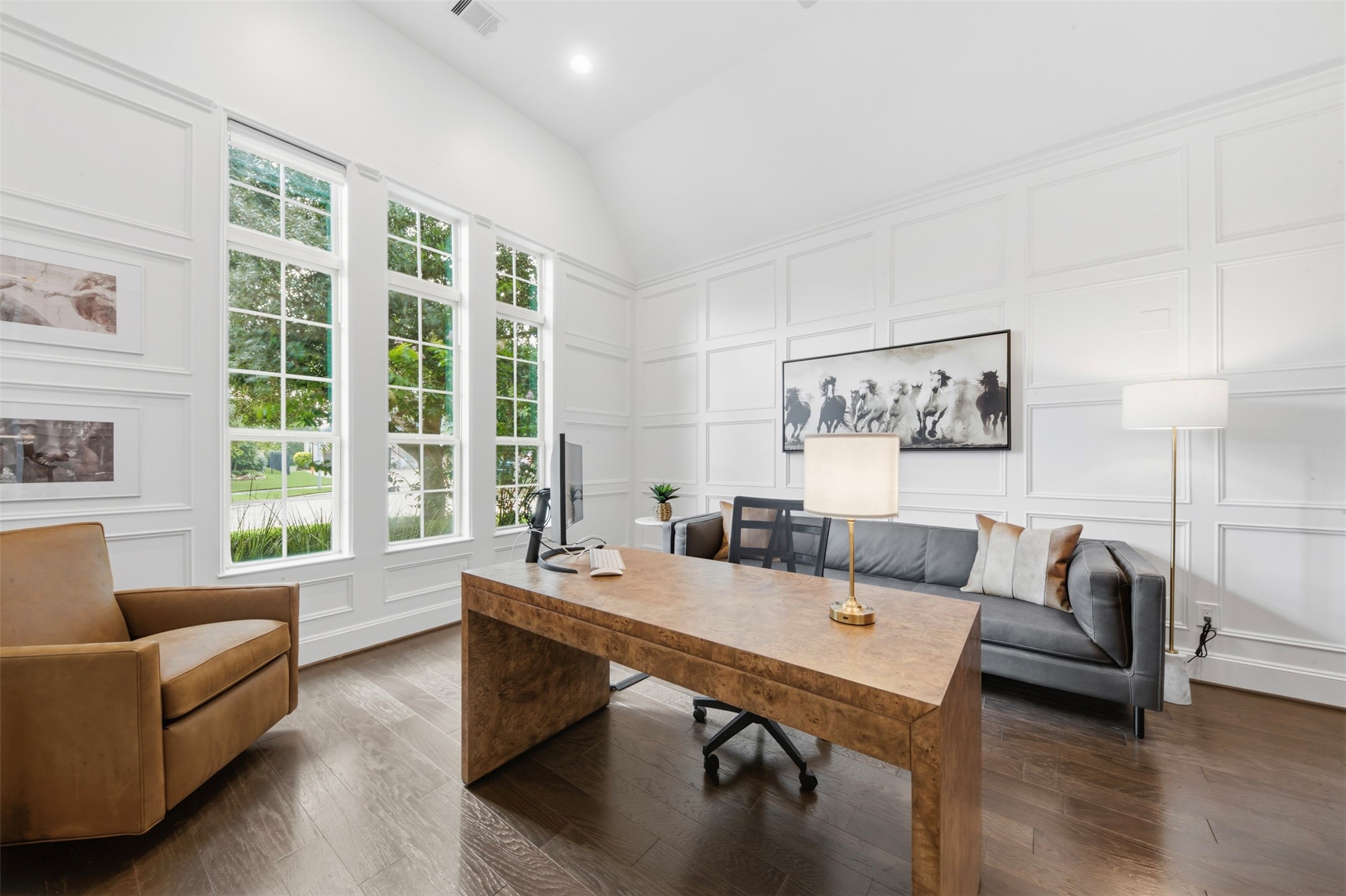  5407 Fleming Rock Lane - 物件實景