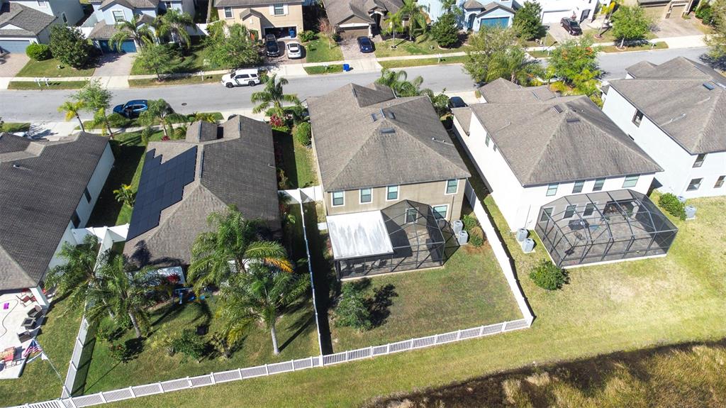 Trinity, Florida, 34655, United States, 6 Bedrooms Bedrooms, ,4 BathroomsBathrooms,Residential,For Sale,1917257