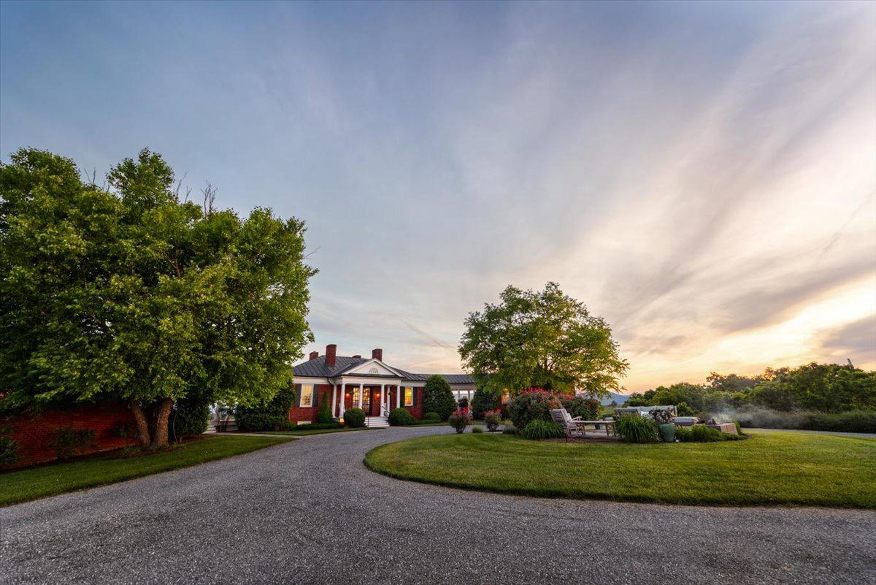  336 Jacobs Ladder, Lexington, VA, 24450 - 物件實景