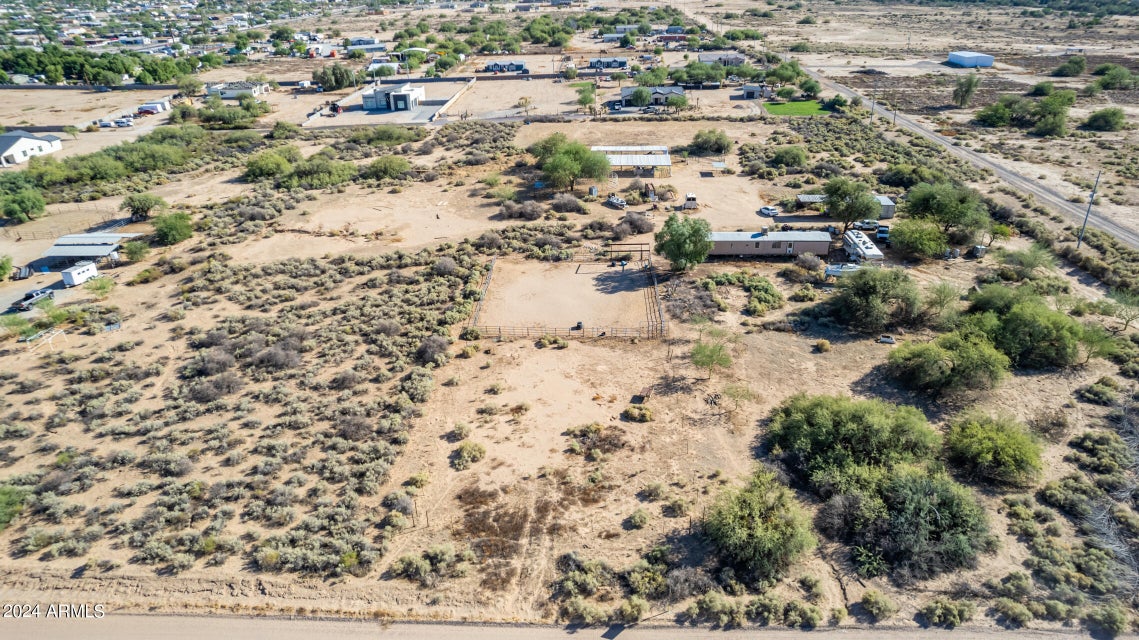 Buckeye, Arizona, 85326, United States, ,Land,For Sale,1977186