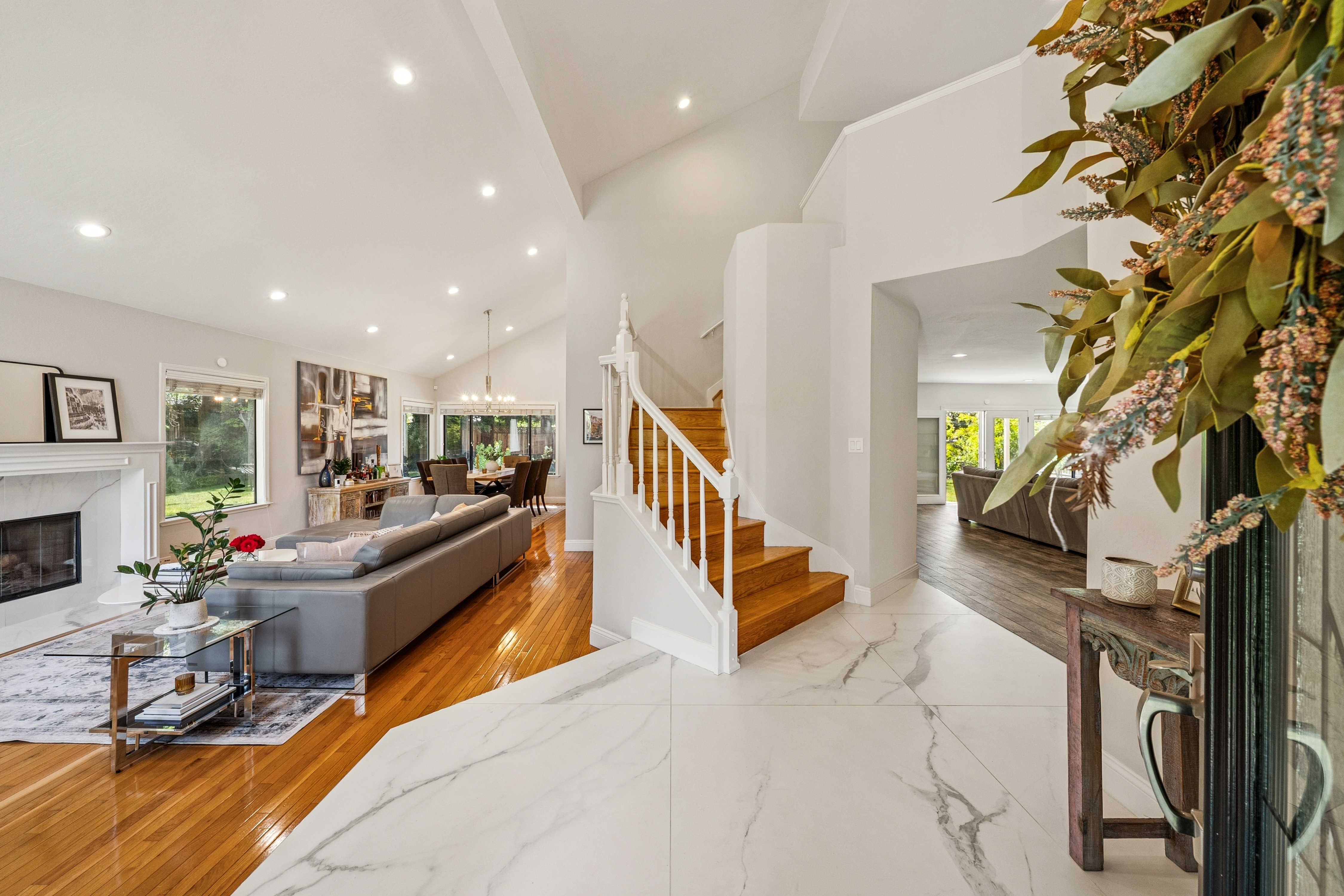  Private Blackhawk Living with Resort Amenities and Prime East Bay Location - 物件實景