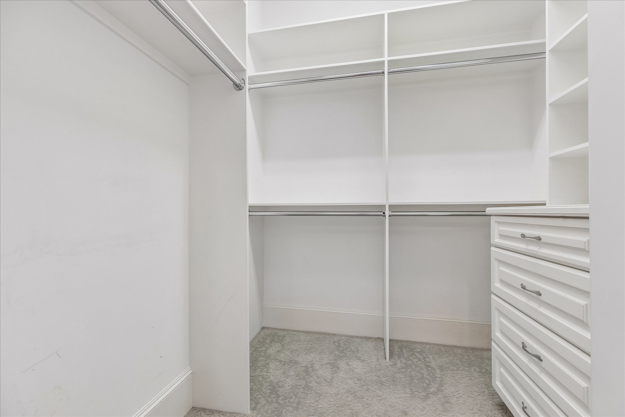  4022 Coleridge Street - 物件實景