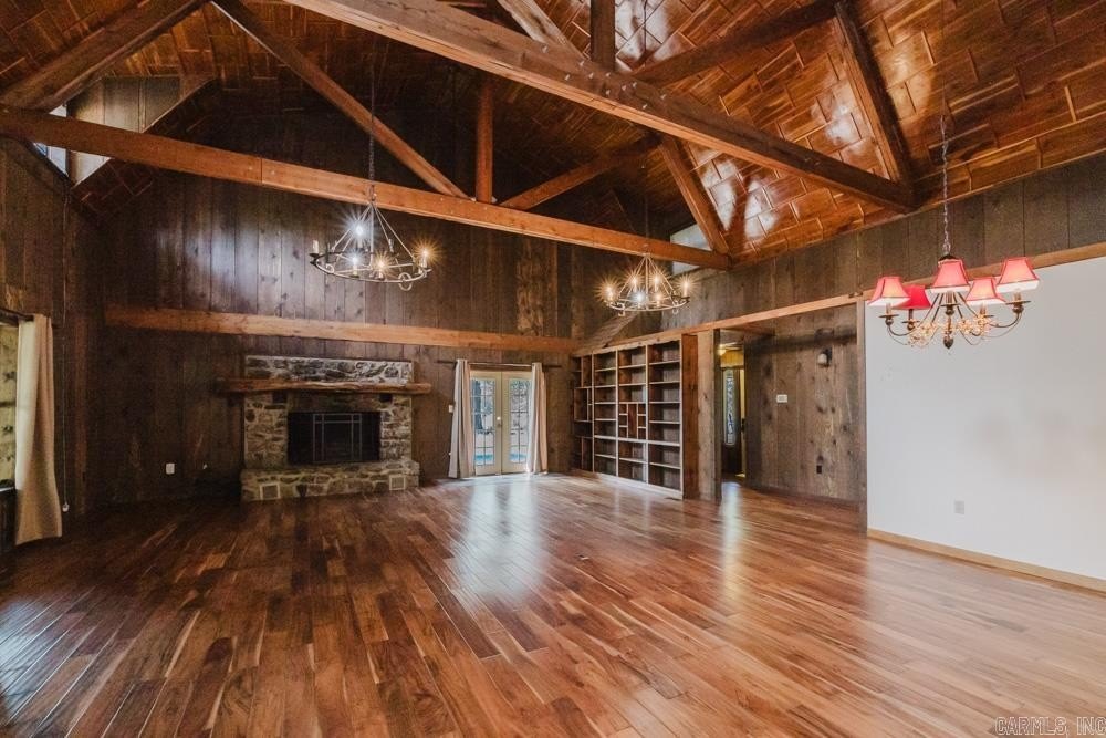 Benton, Arkansas, 72015, United States, 4 Bedrooms Bedrooms, ,3 BathroomsBathrooms,Residential,For Sale,1978701