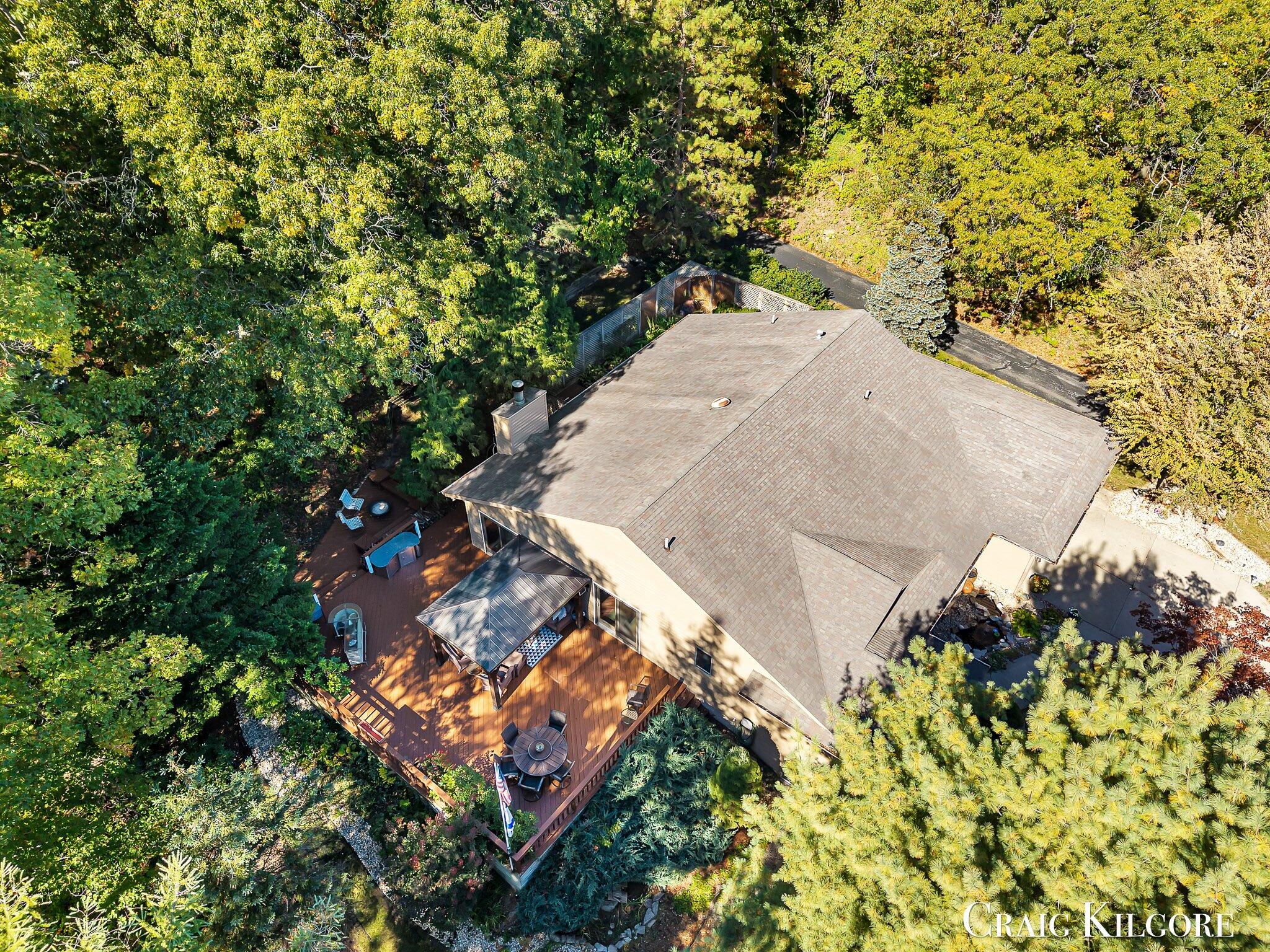 Spring Lake, Michigan, 49456, United States, 2 Bedrooms Bedrooms, ,3 BathroomsBathrooms,Residential,For Sale,2003157