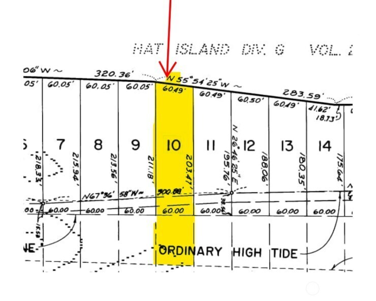Hat Island, Washington, 98206, United States, 2 Bedrooms Bedrooms, ,1 BathroomBathrooms,Residential,For Sale,1995384