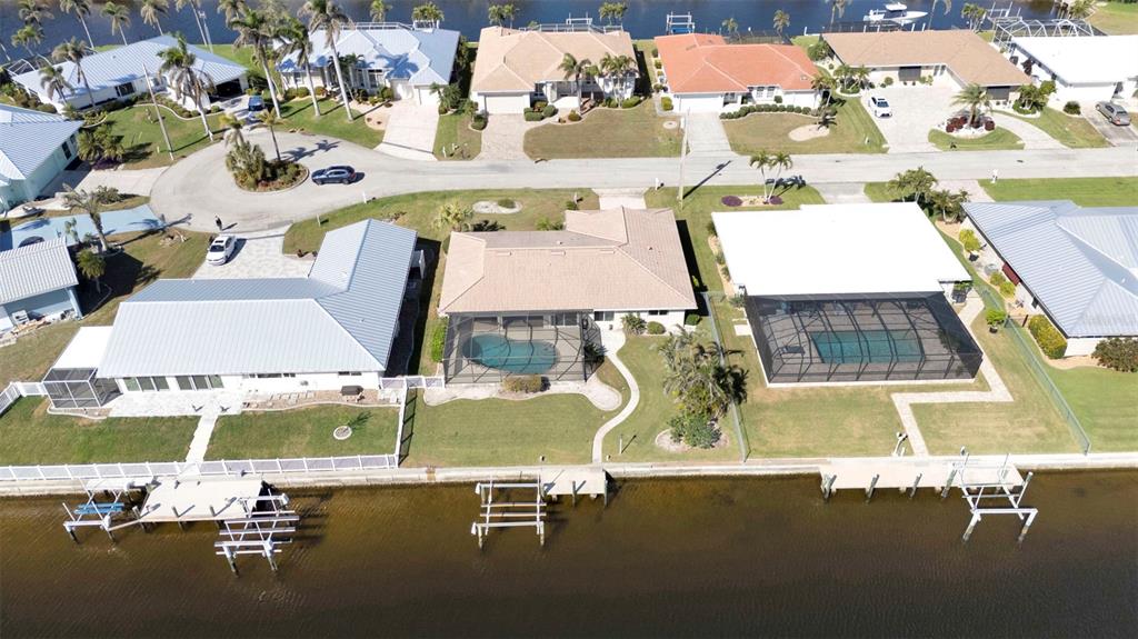 Punta Gorda, Florida, 33950, United States, 2 Bedrooms Bedrooms, ,2 BathroomsBathrooms,Residential,For Sale,1722408